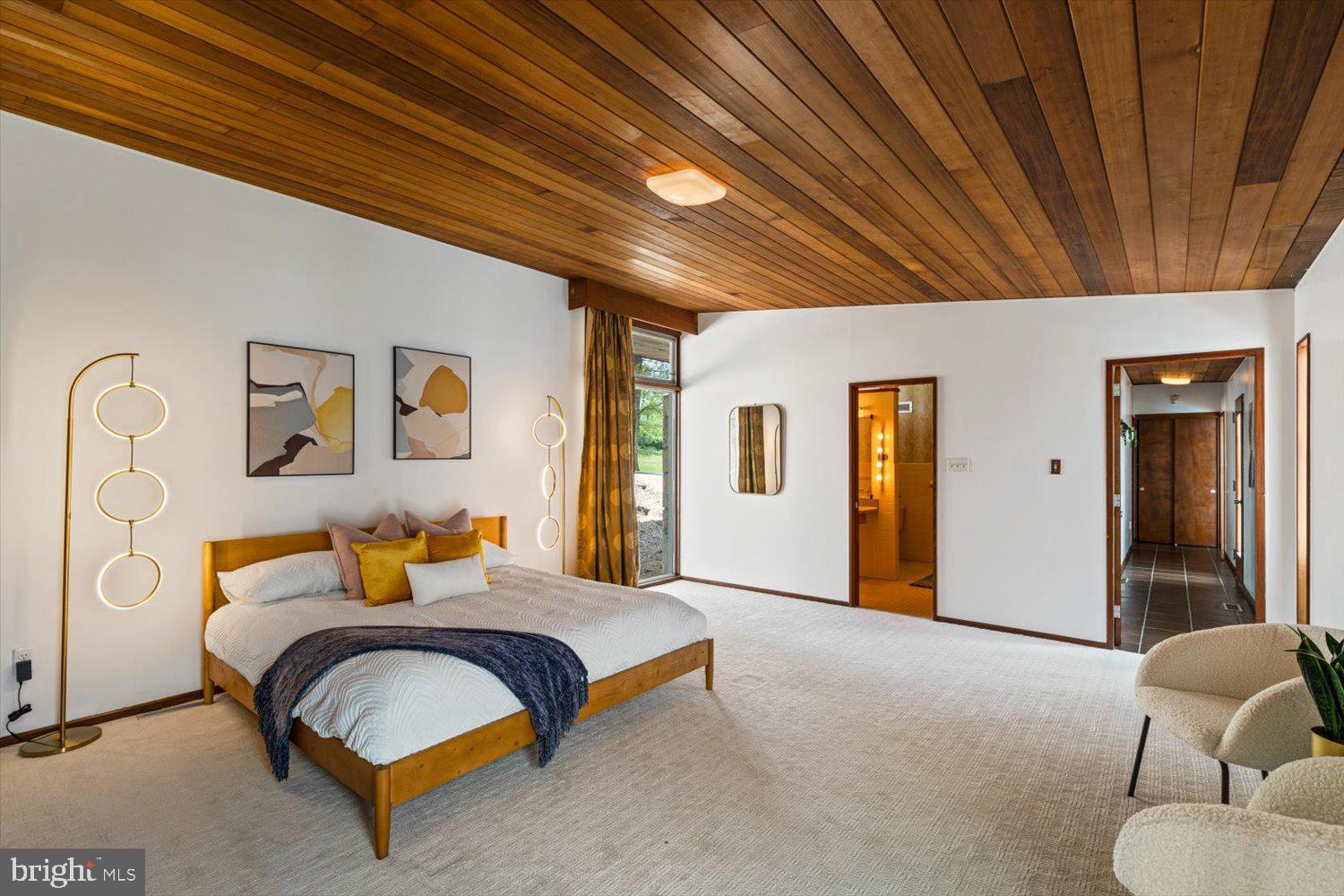 GRANDVIEW ESTATES - Residential