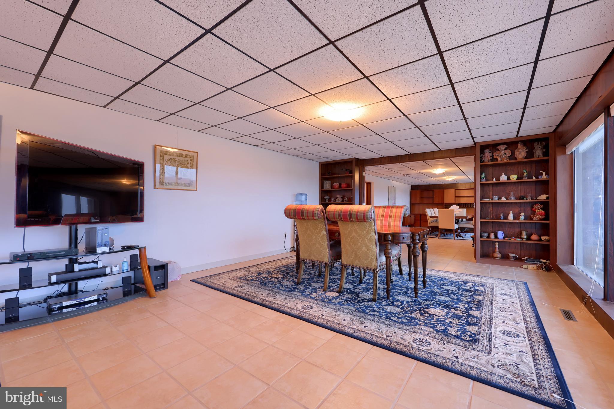 GRANDVIEW ESTATES - Residential