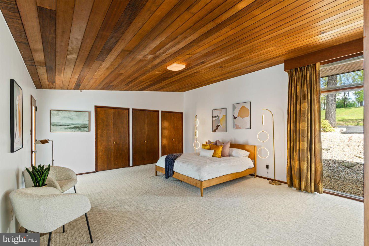 GRANDVIEW ESTATES - Residential