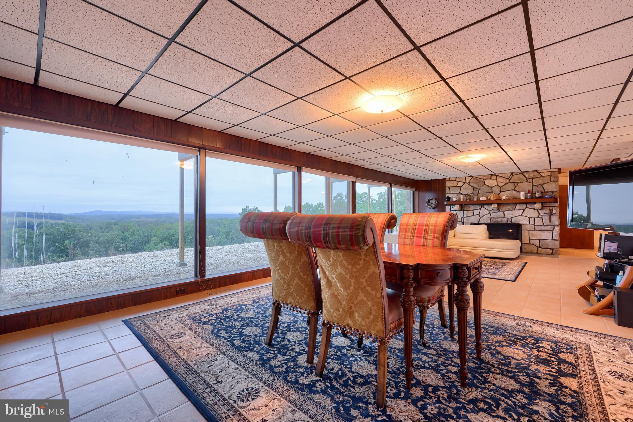 GRANDVIEW ESTATES - Residential