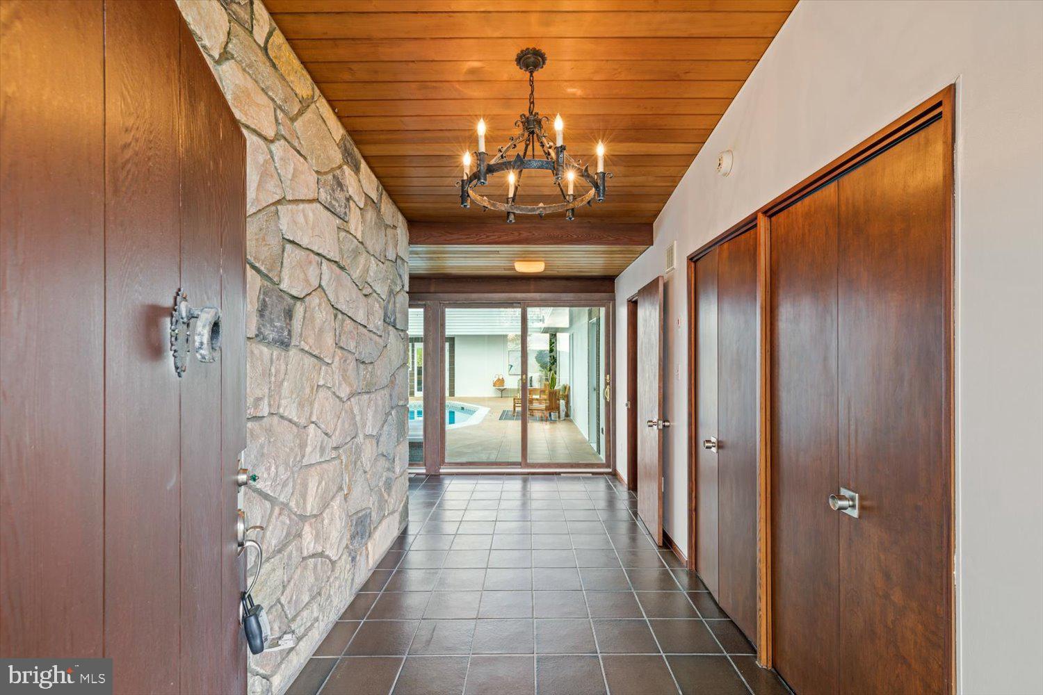 GRANDVIEW ESTATES - Residential