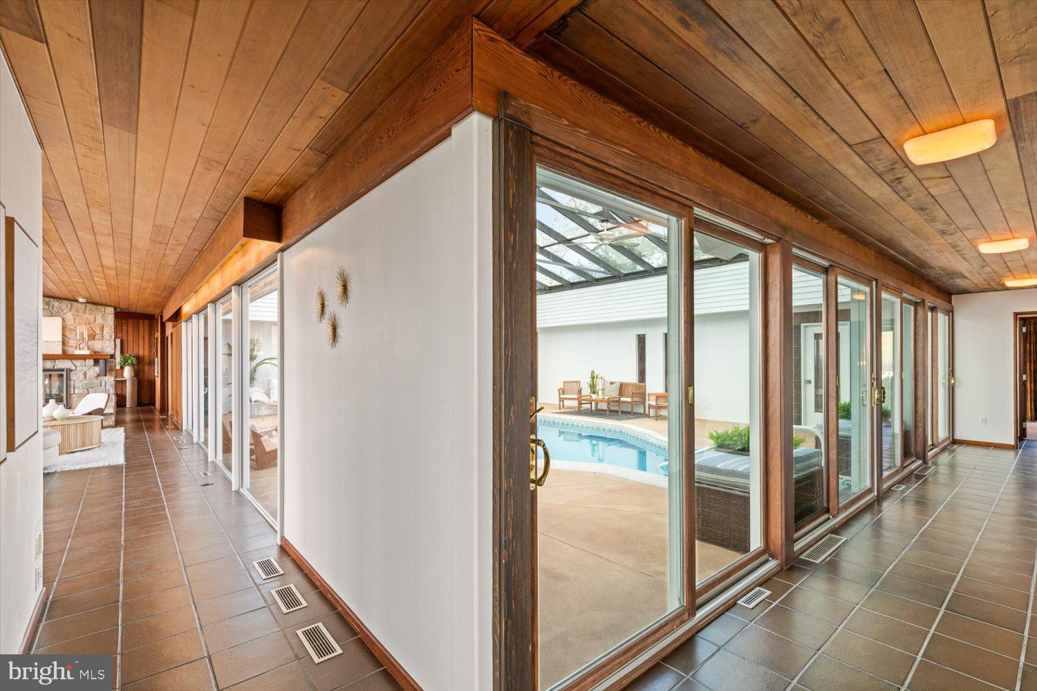 GRANDVIEW ESTATES - Residential