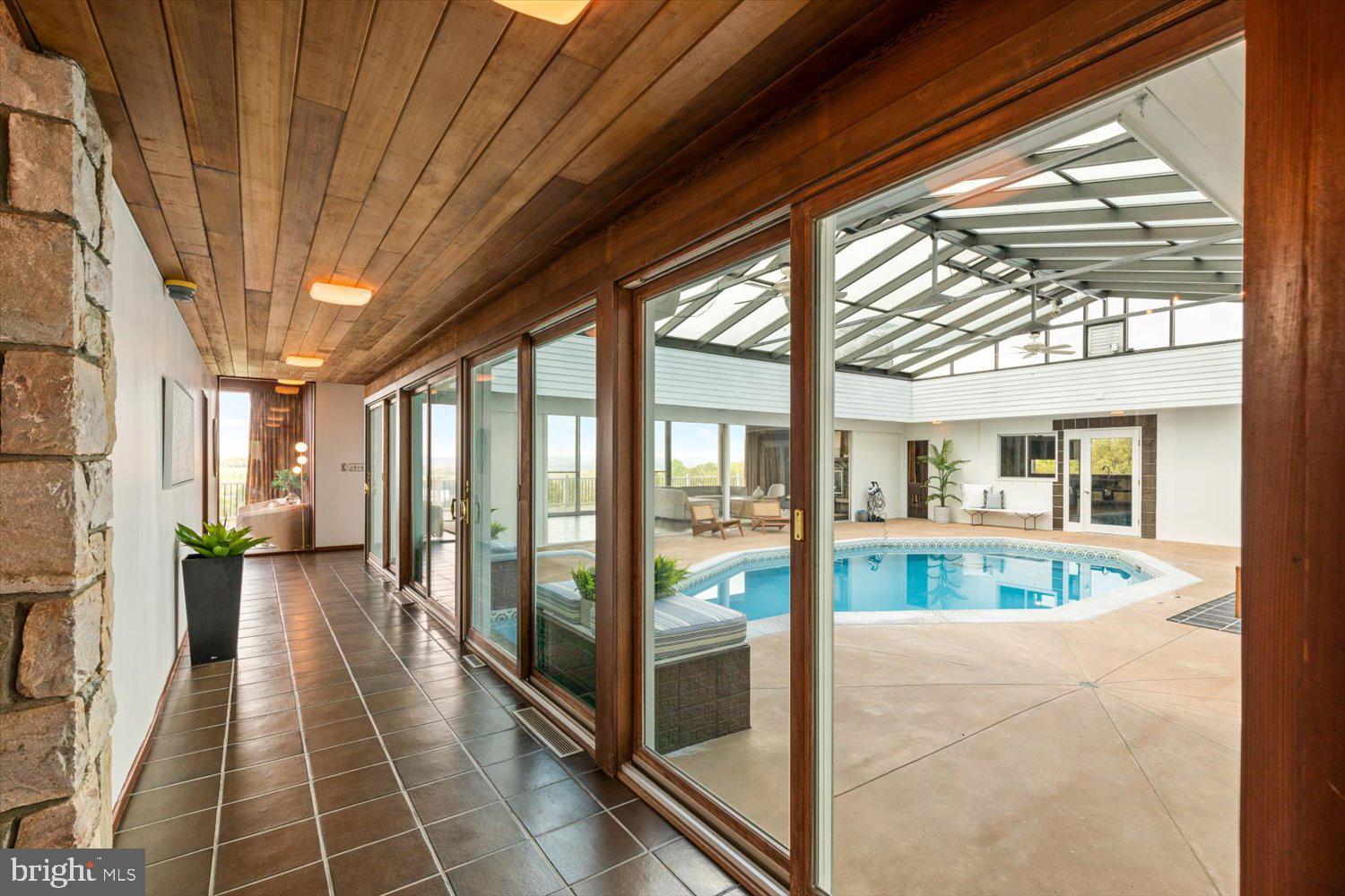 GRANDVIEW ESTATES - Residential