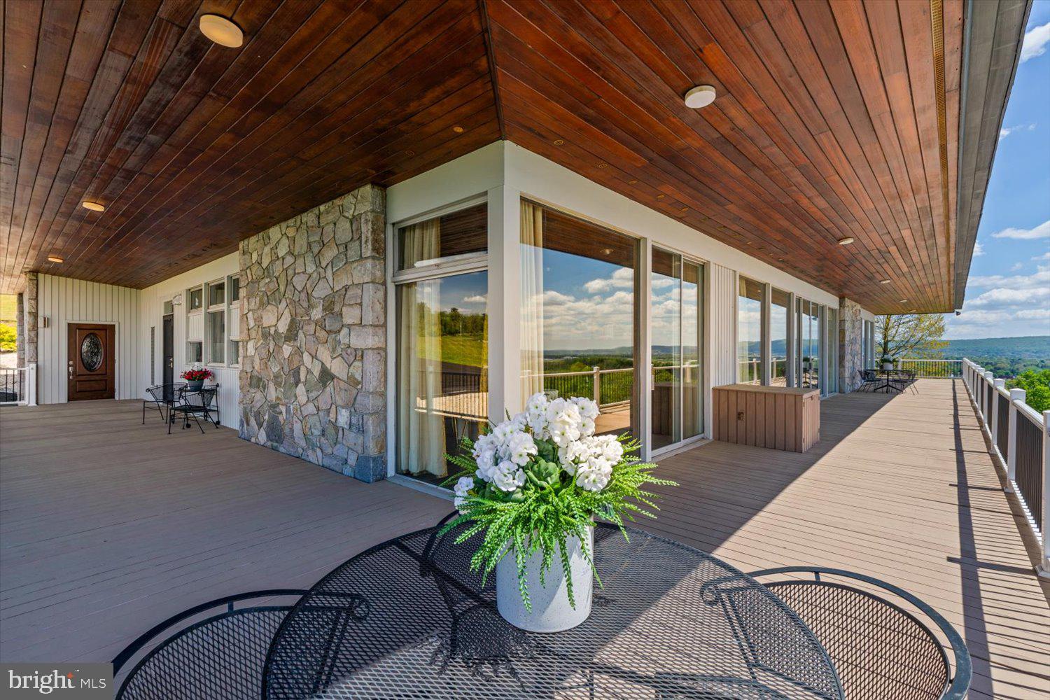 GRANDVIEW ESTATES - Residential