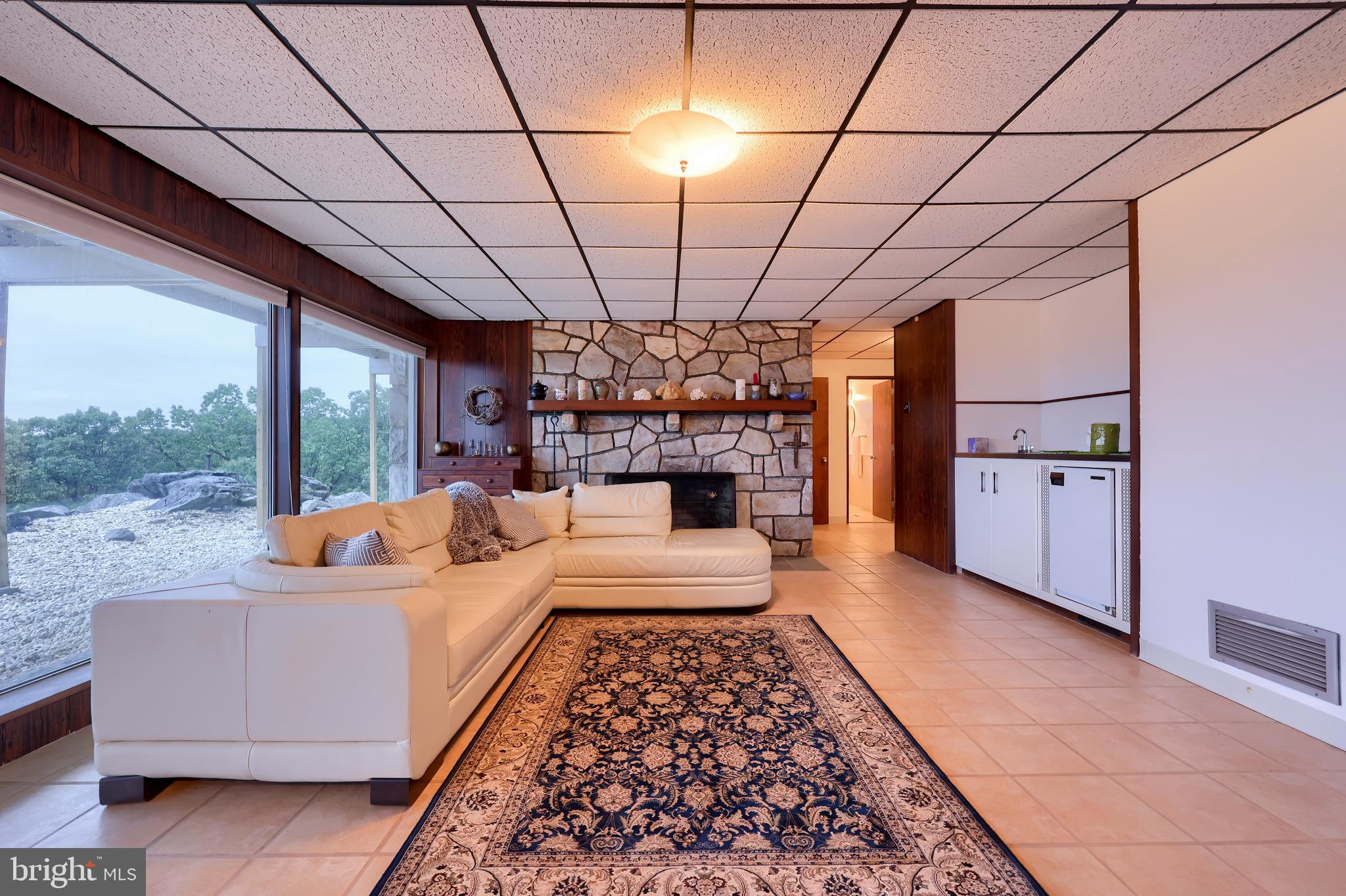 GRANDVIEW ESTATES - Residential