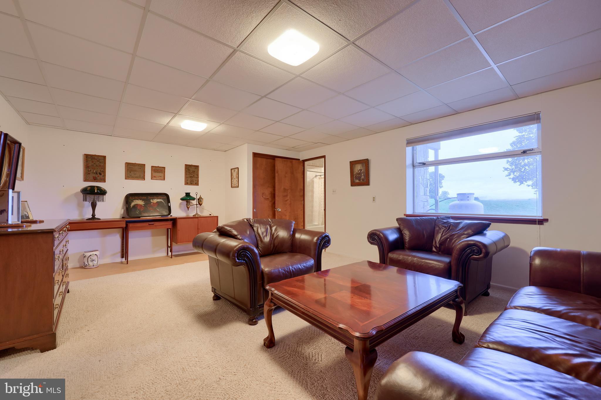 GRANDVIEW ESTATES - Residential