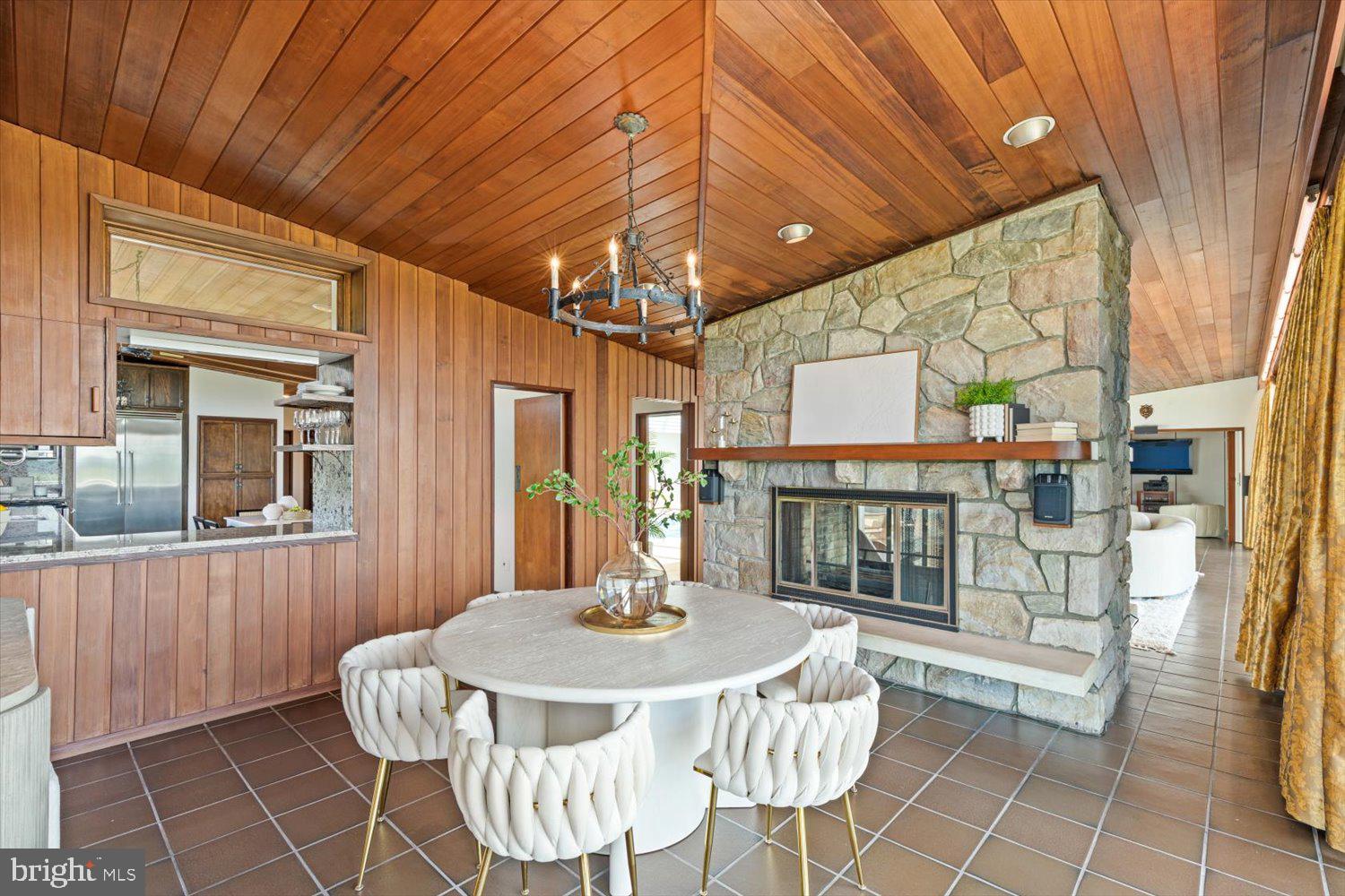 GRANDVIEW ESTATES - Residential