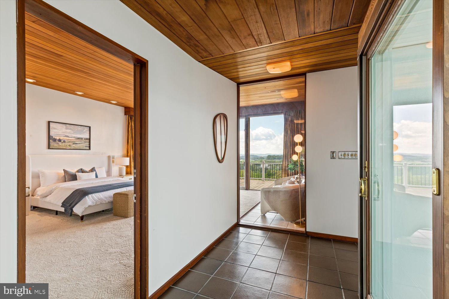 GRANDVIEW ESTATES - Residential