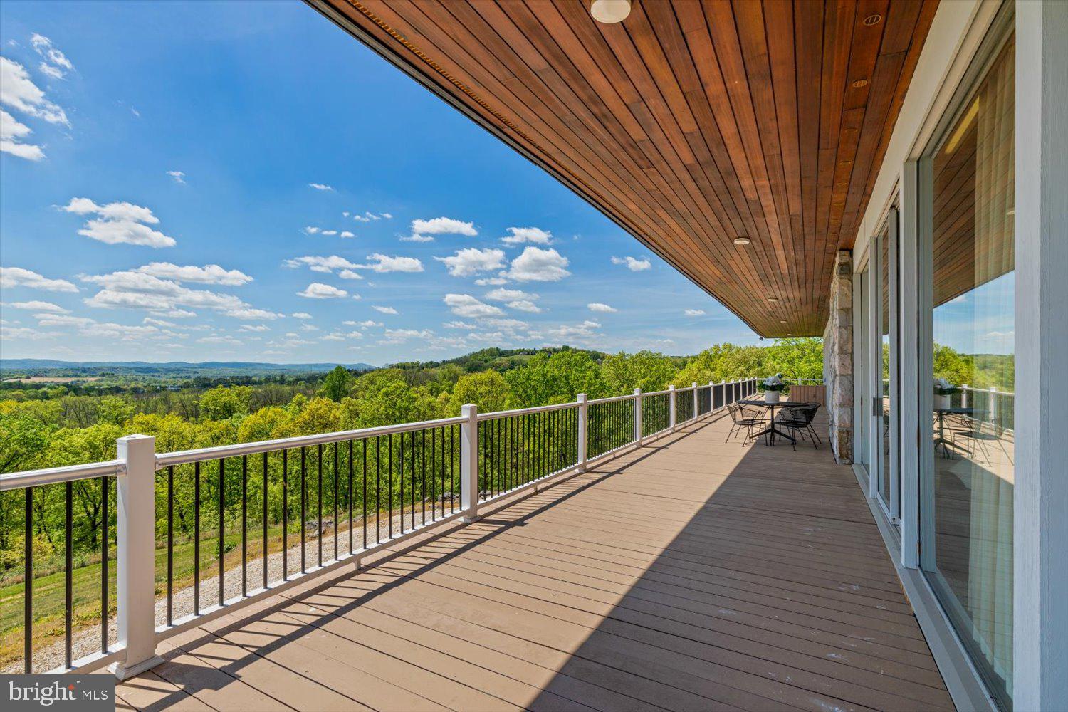 GRANDVIEW ESTATES - Residential