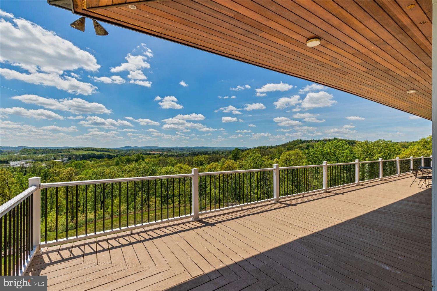 GRANDVIEW ESTATES - Residential