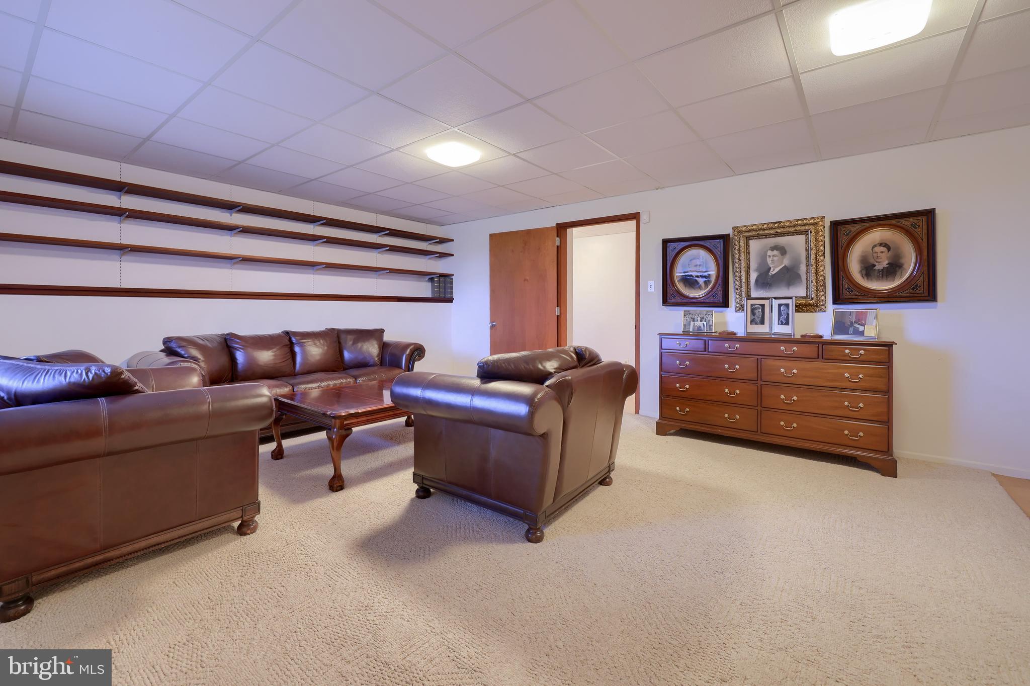 GRANDVIEW ESTATES - Residential