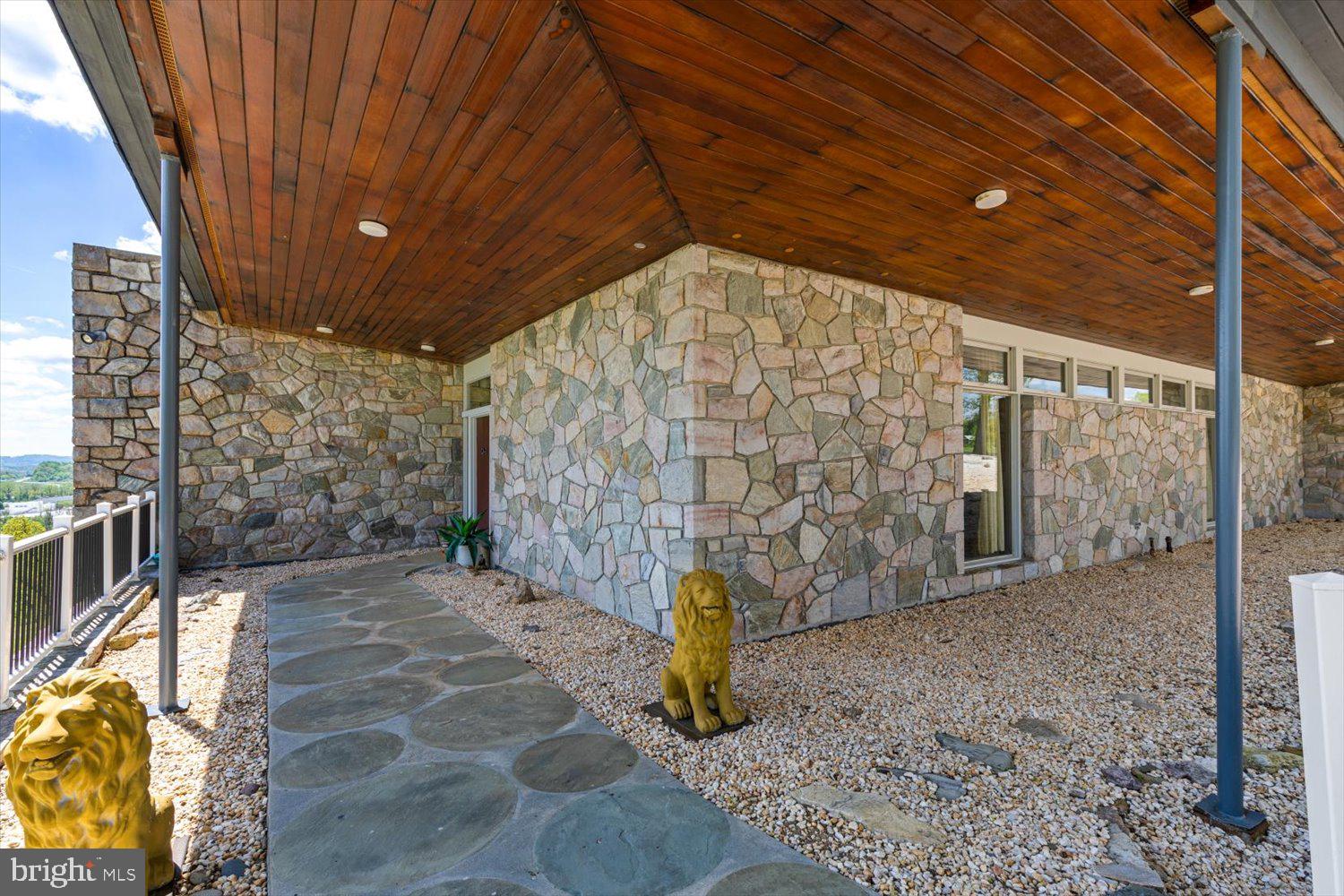 GRANDVIEW ESTATES - Residential