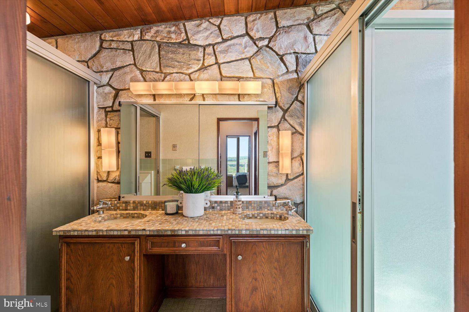 GRANDVIEW ESTATES - Residential