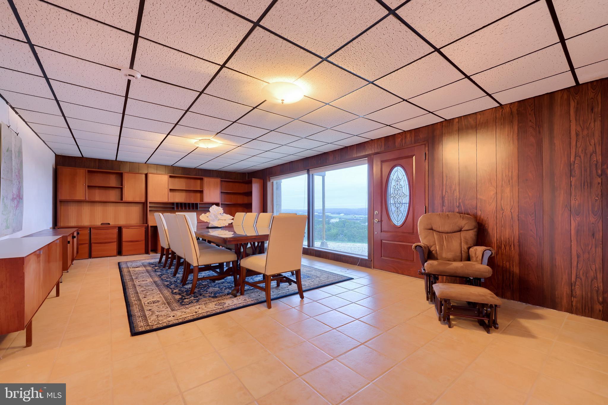 GRANDVIEW ESTATES - Residential