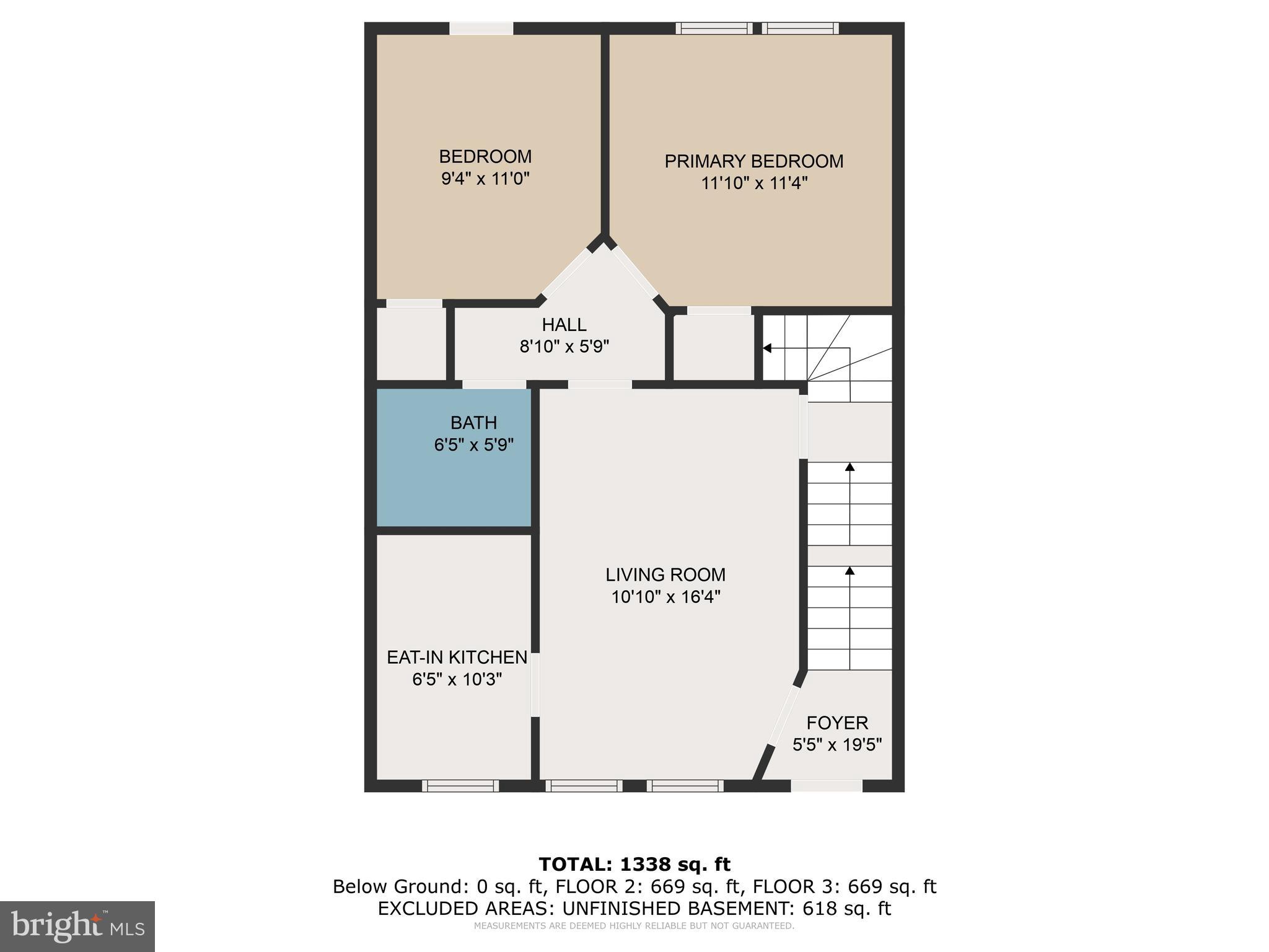 CAMERON VILLAGE - Residential