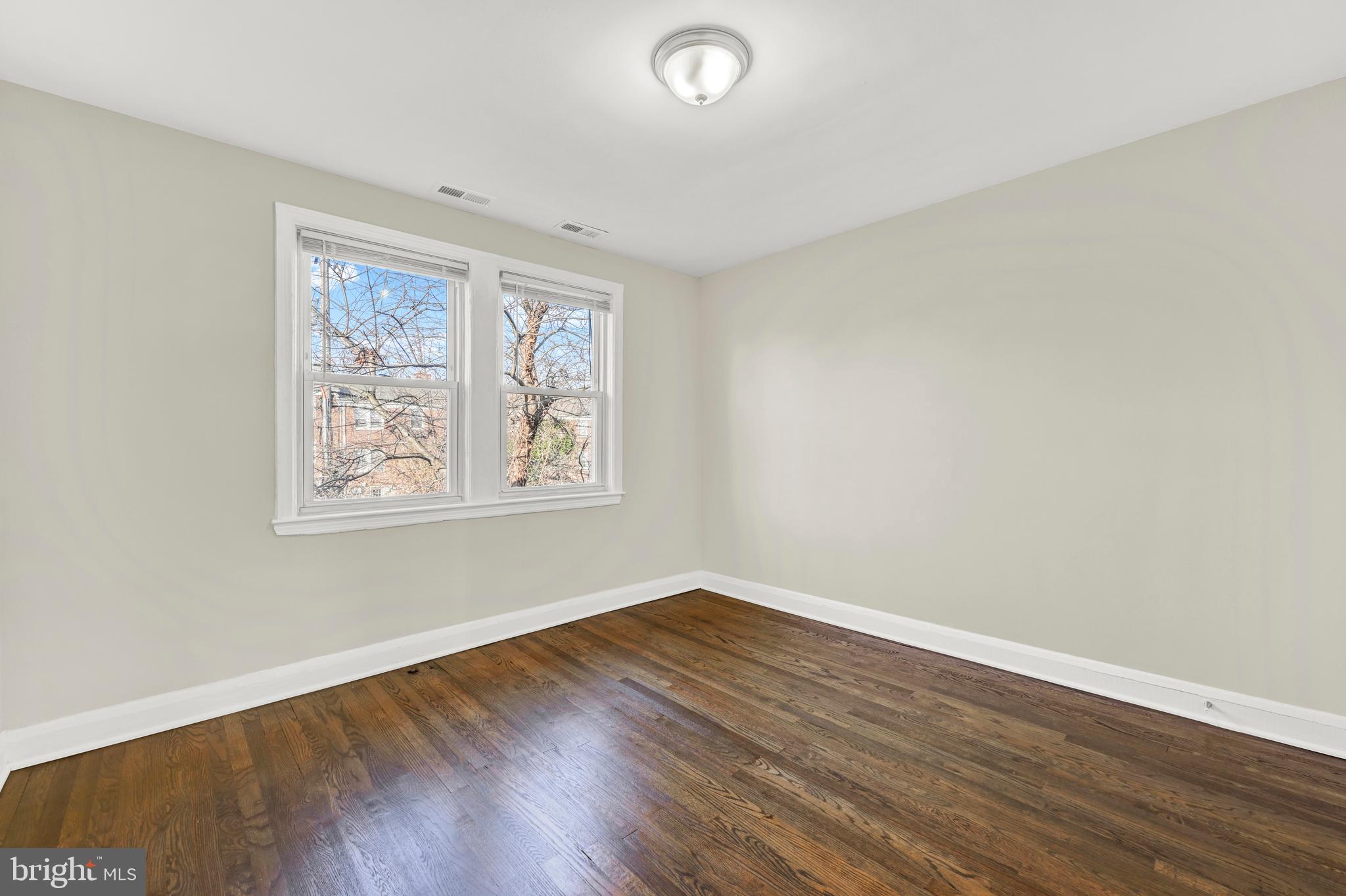 CAMERON VILLAGE - Residential