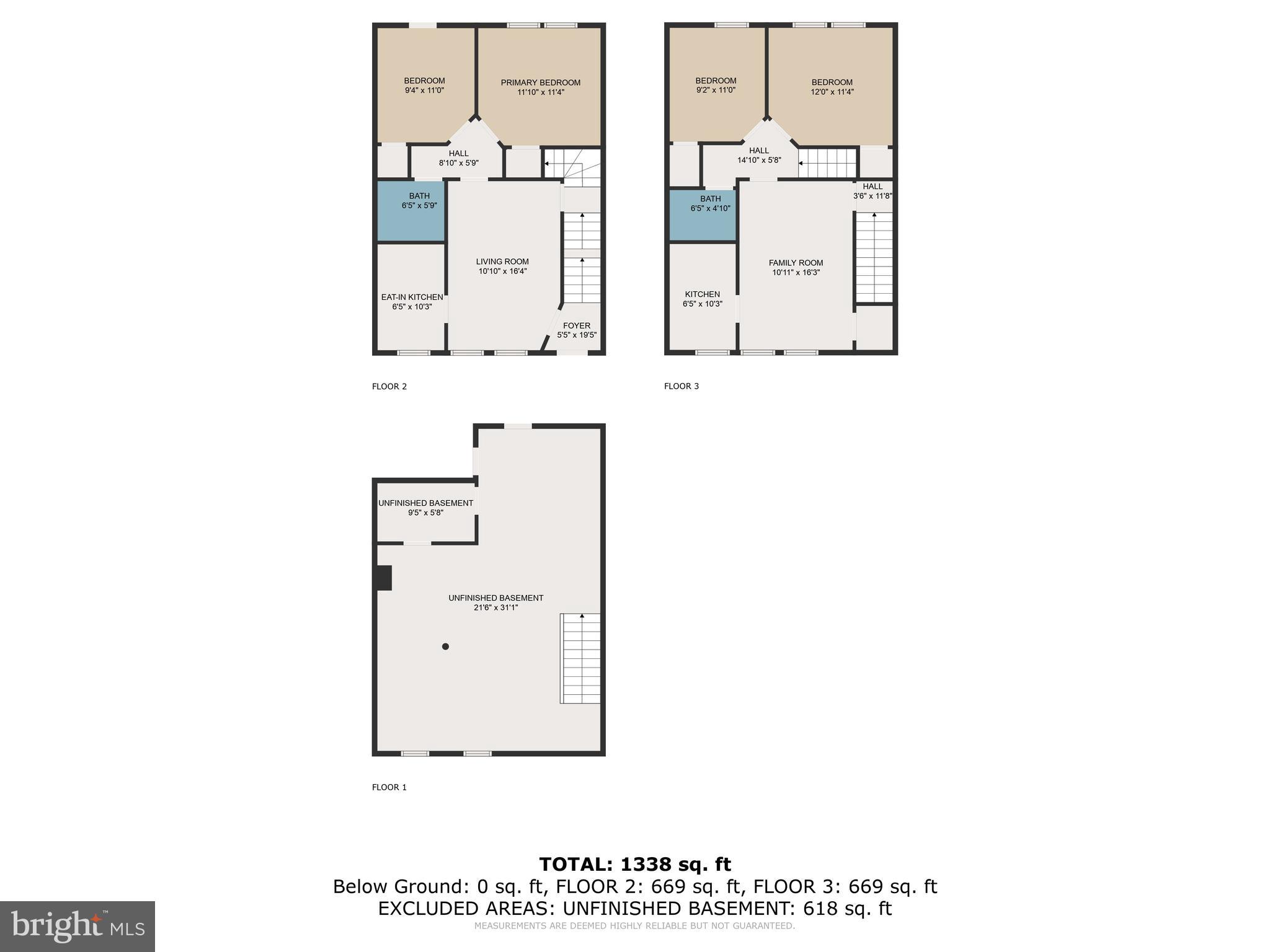 CAMERON VILLAGE - Residential
