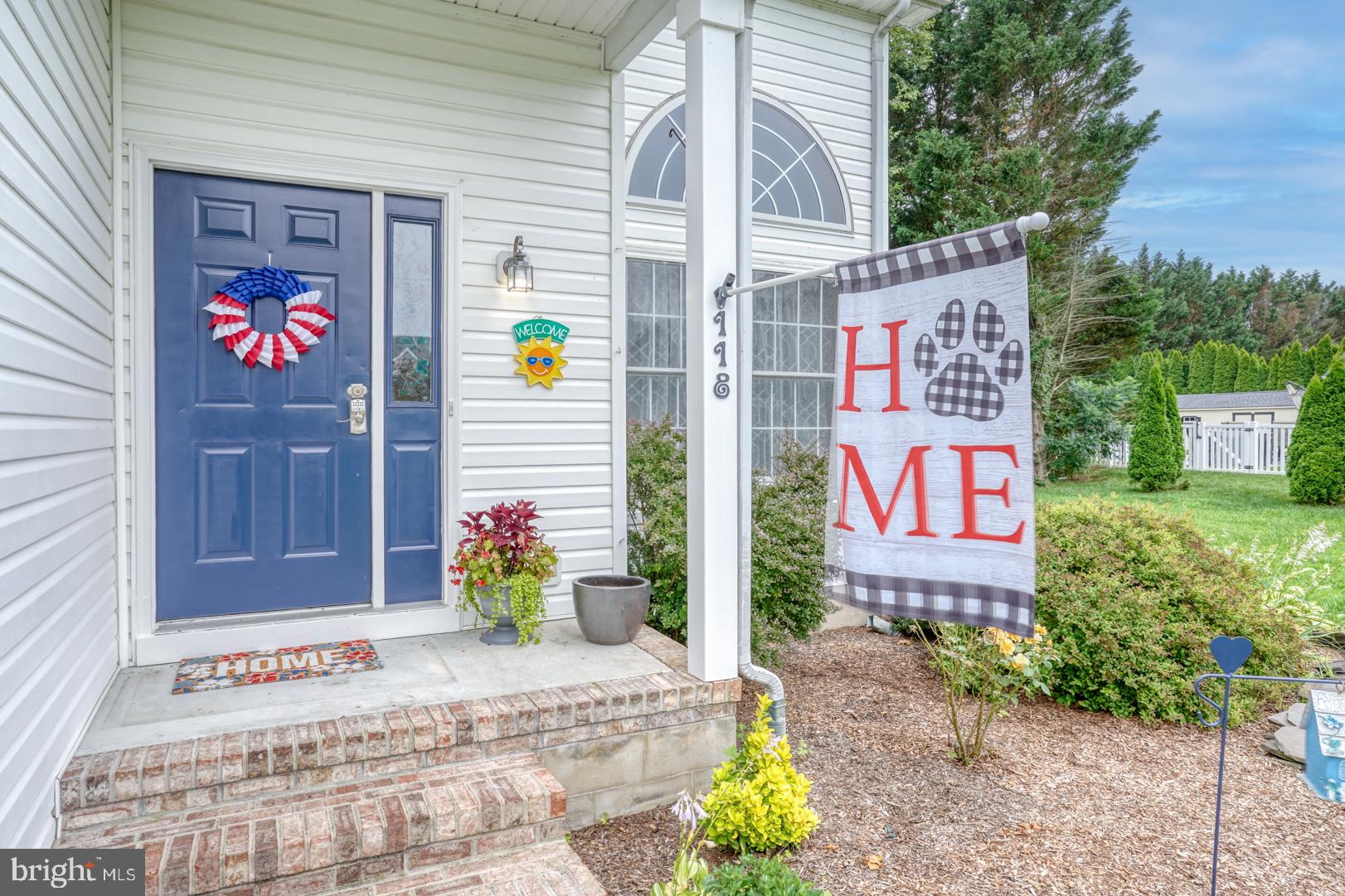 118 CRIMSON DRIVE