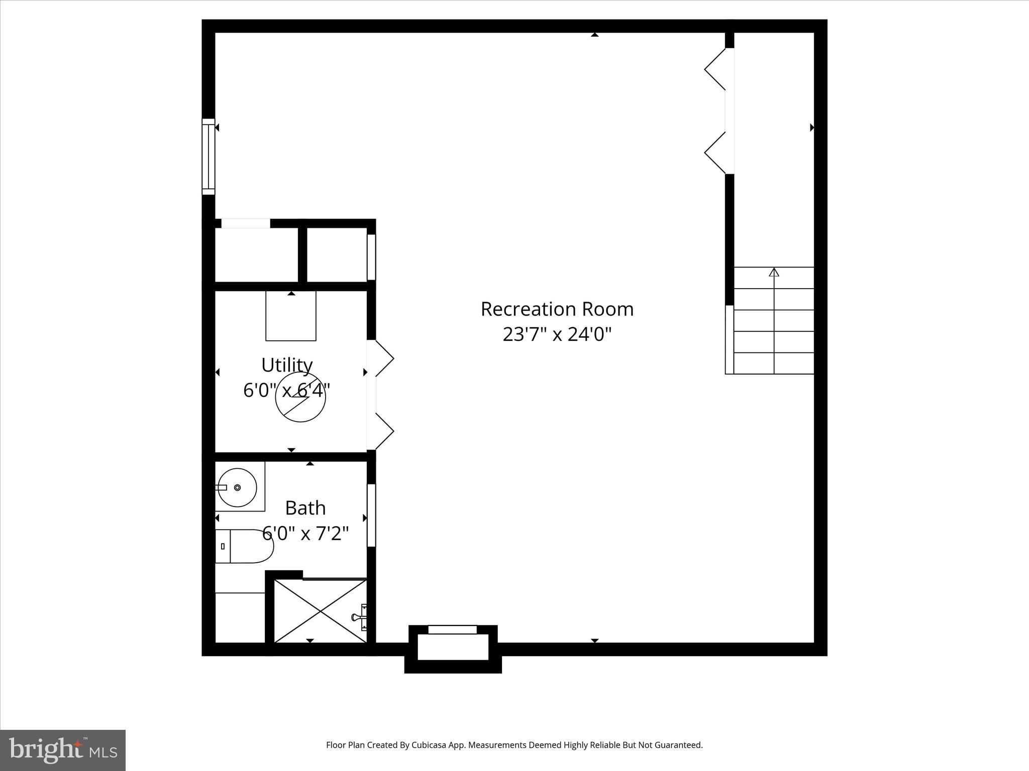 SPRING RIDGE - Residential