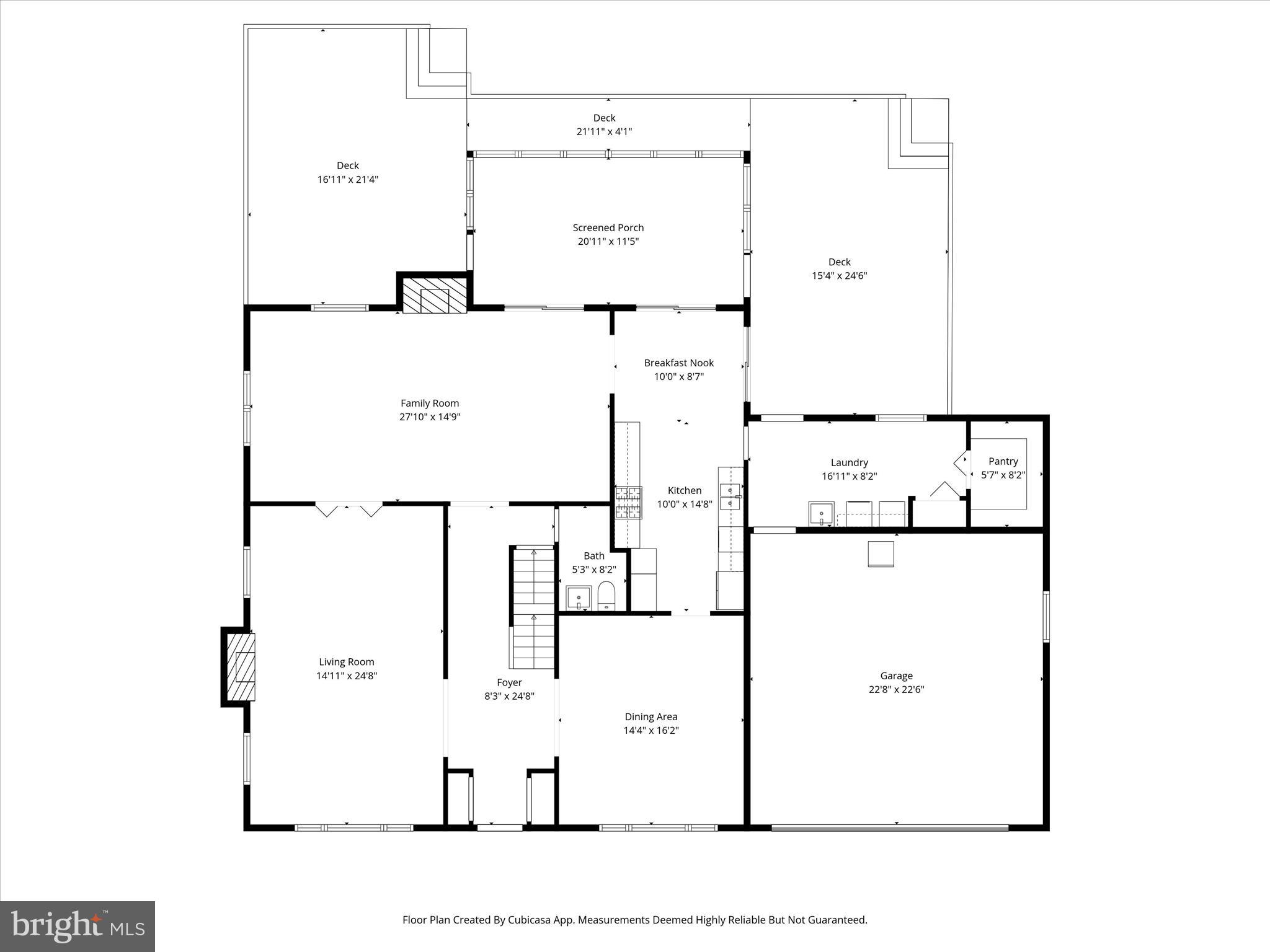 SPRING RIDGE - Residential