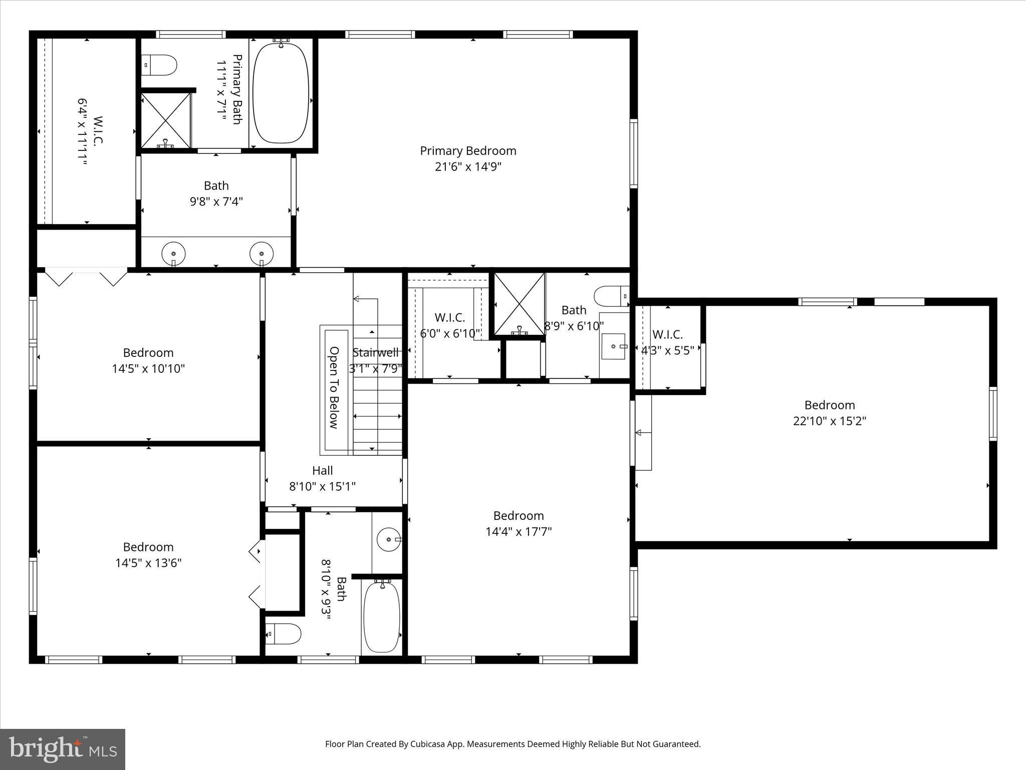 SPRING RIDGE - Residential