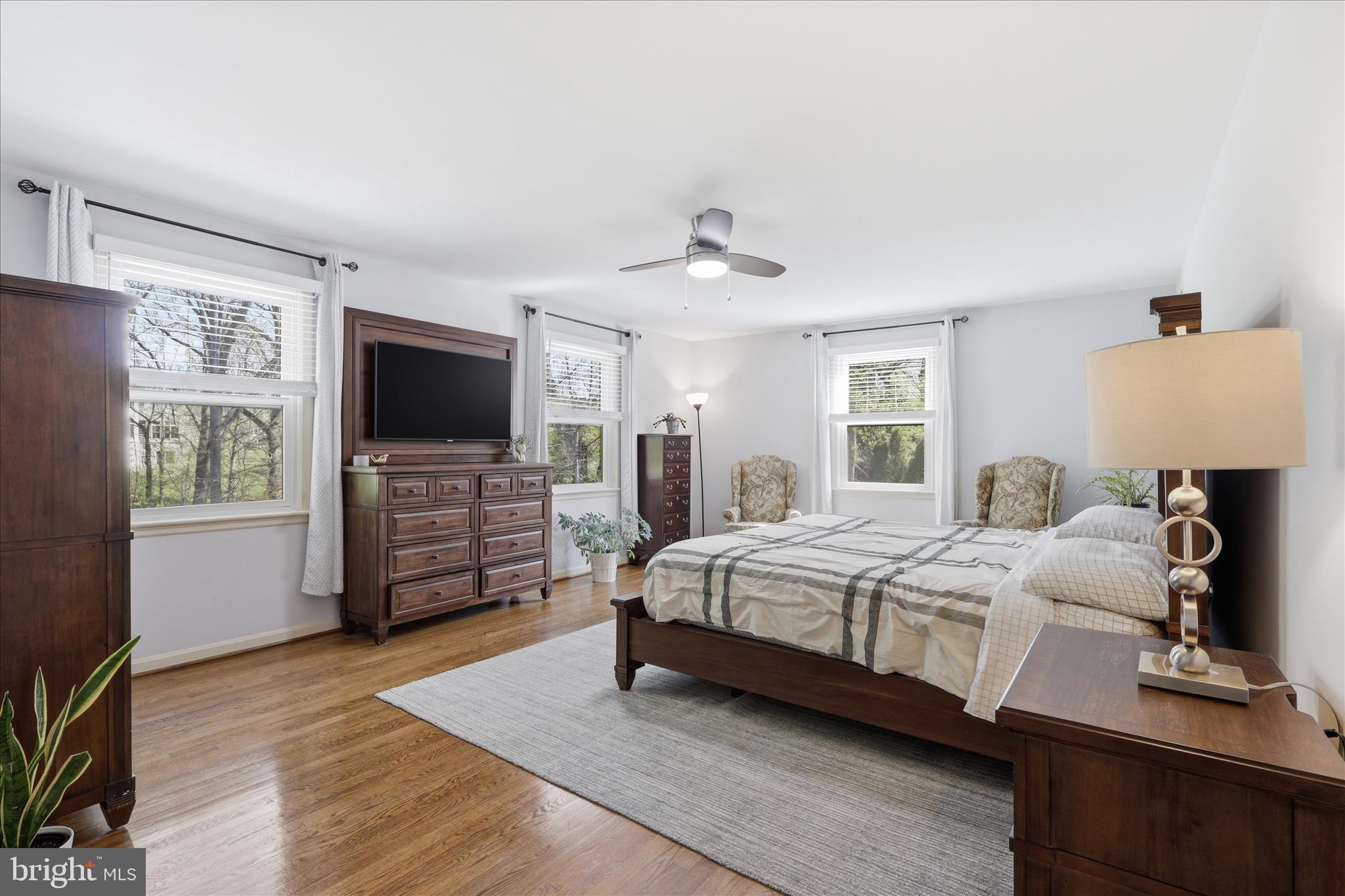 SPRING RIDGE - Residential