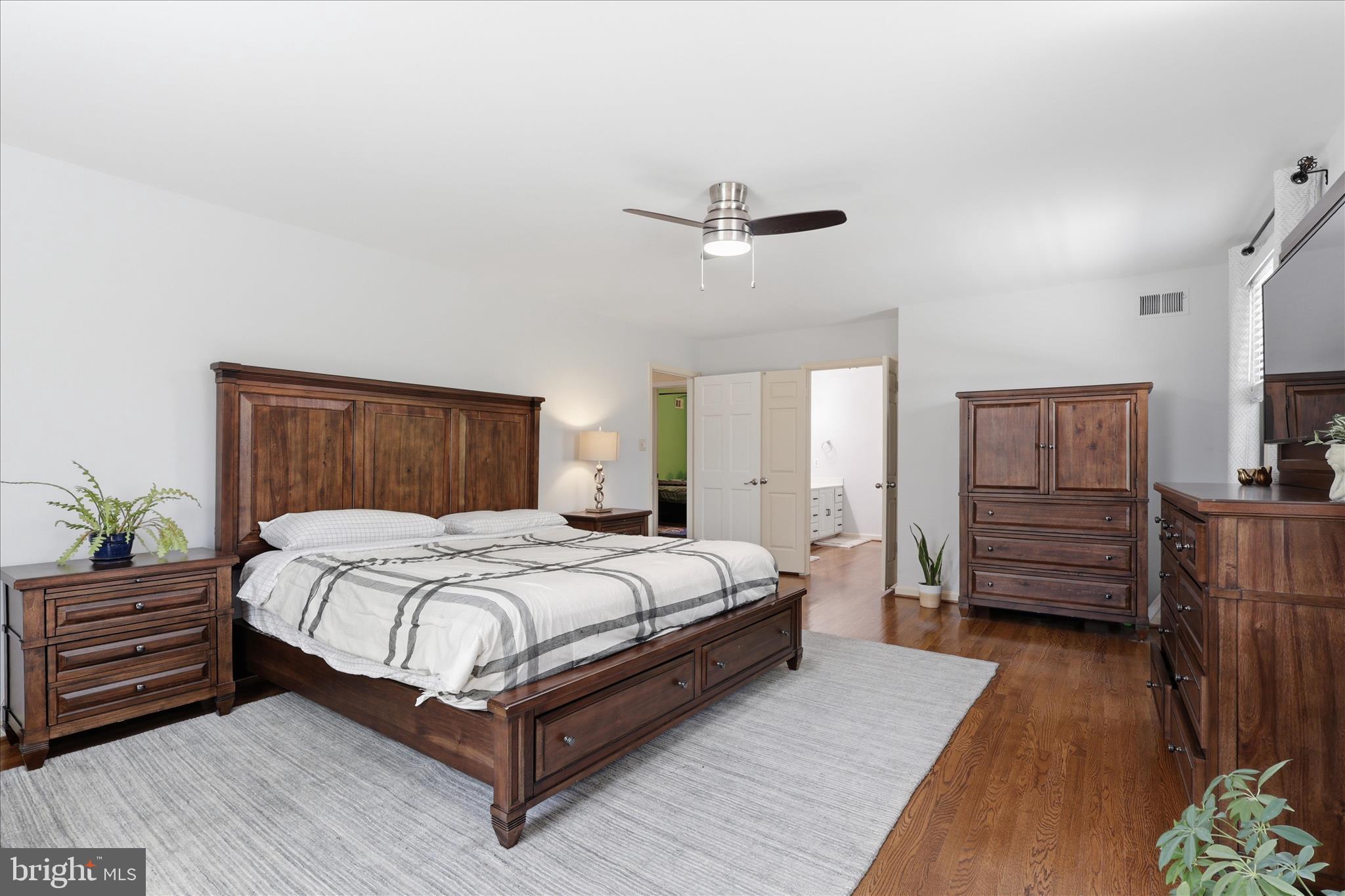 SPRING RIDGE - Residential