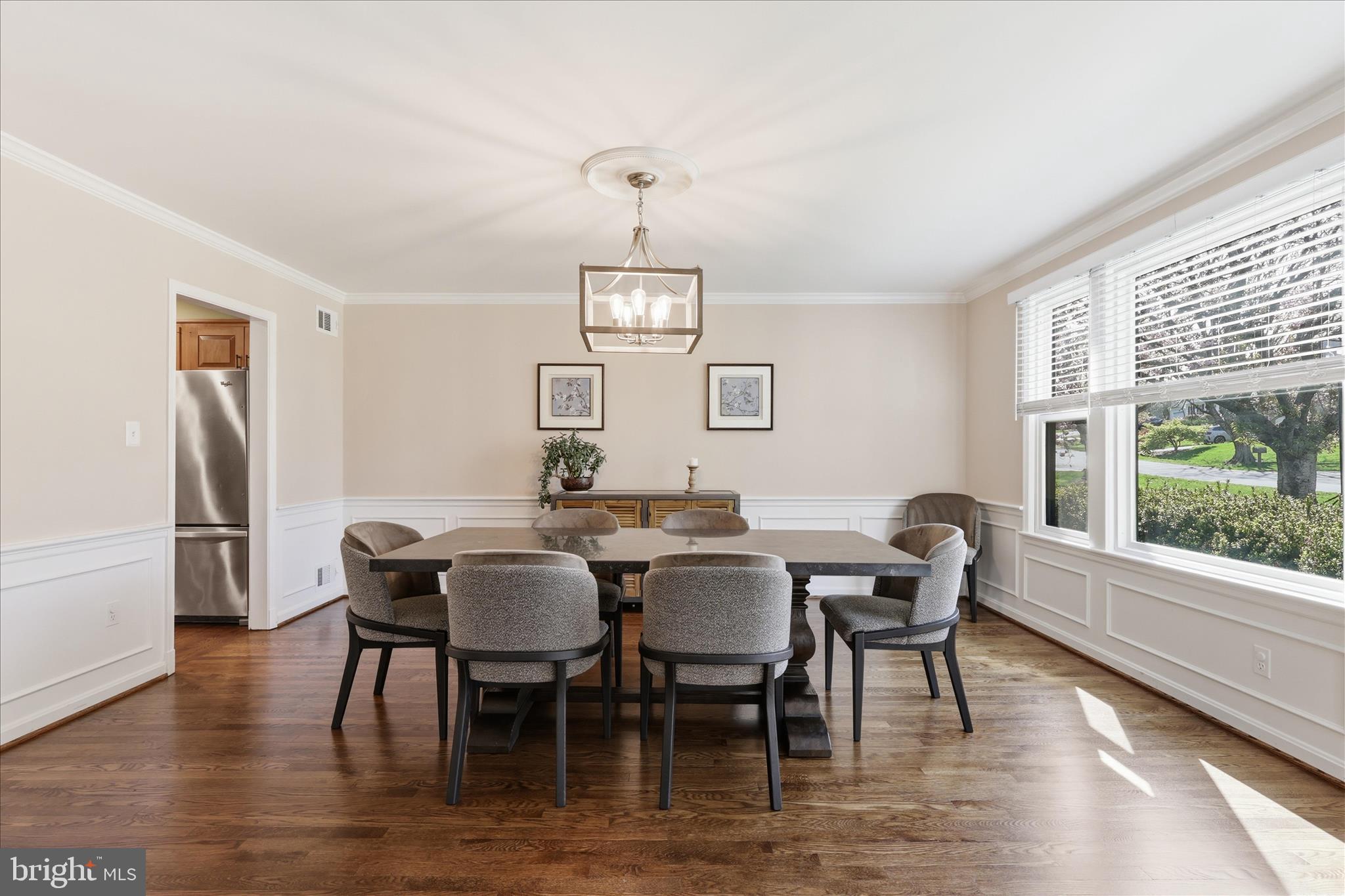 SPRING RIDGE - Residential