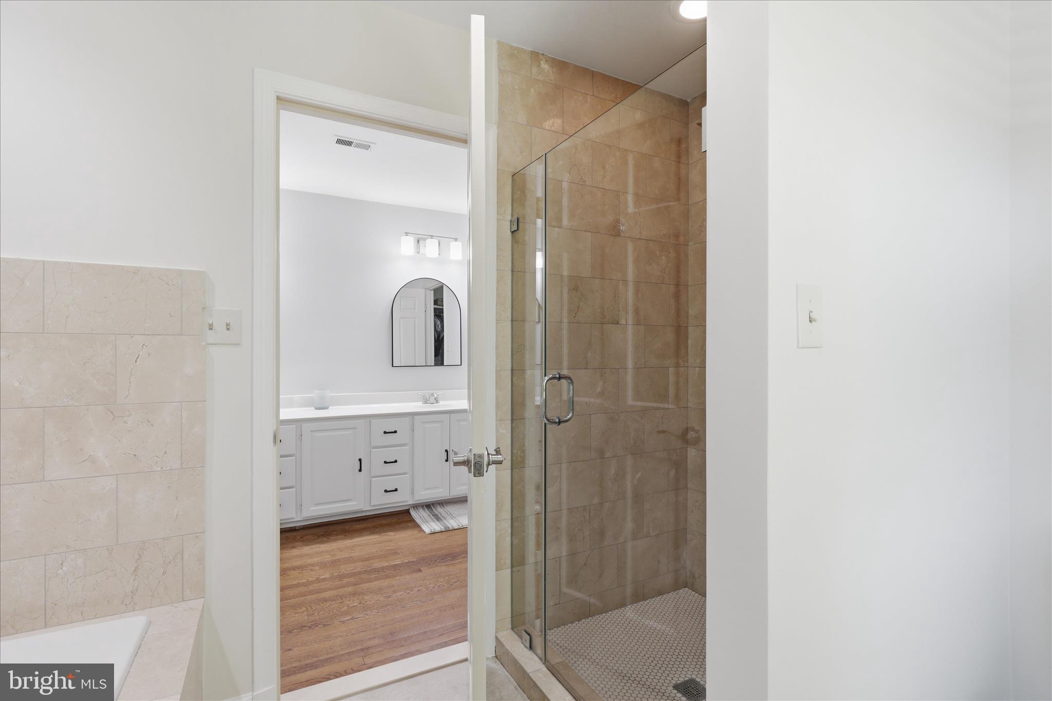 SPRING RIDGE - Residential