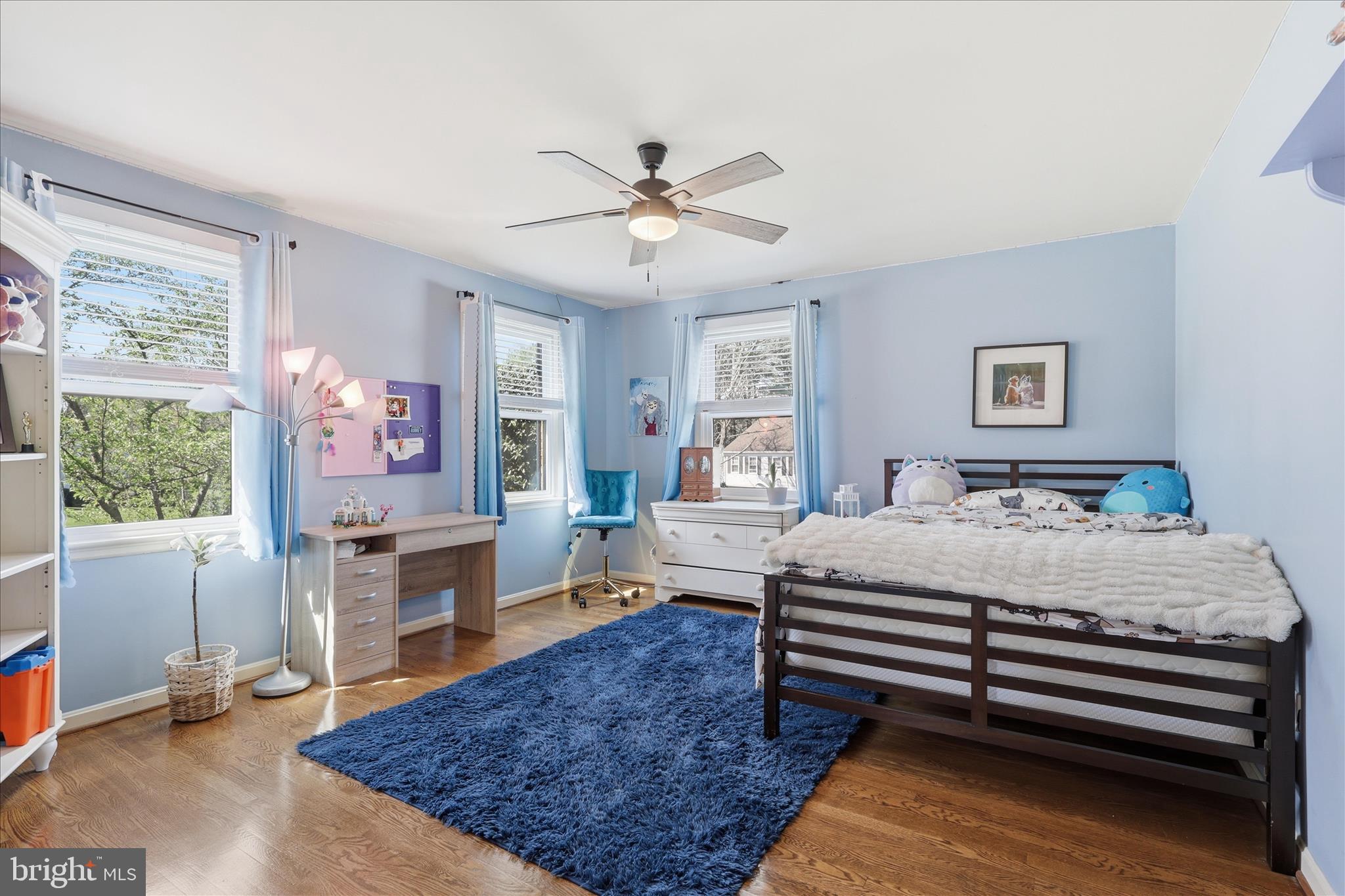 SPRING RIDGE - Residential