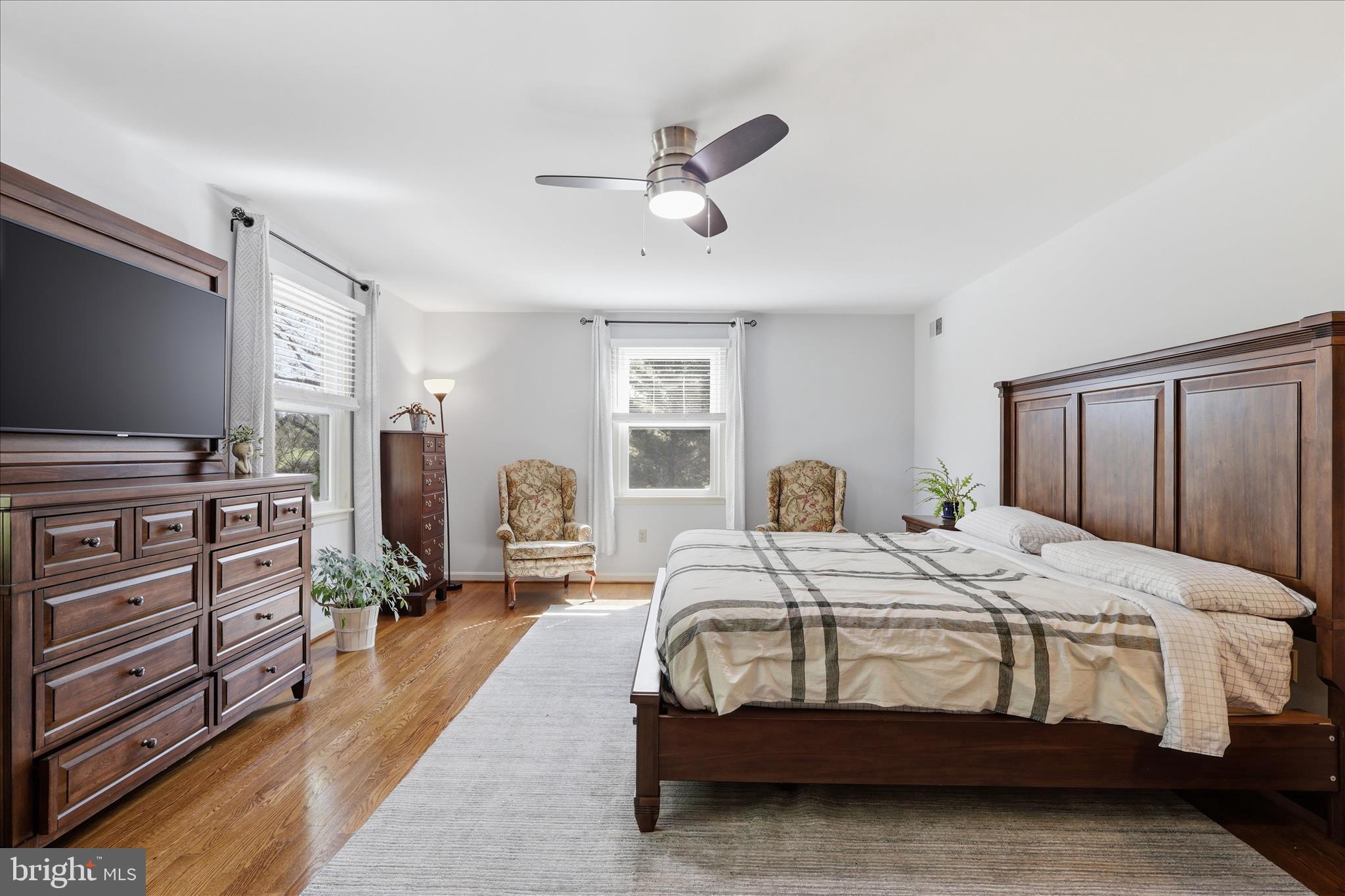 SPRING RIDGE - Residential