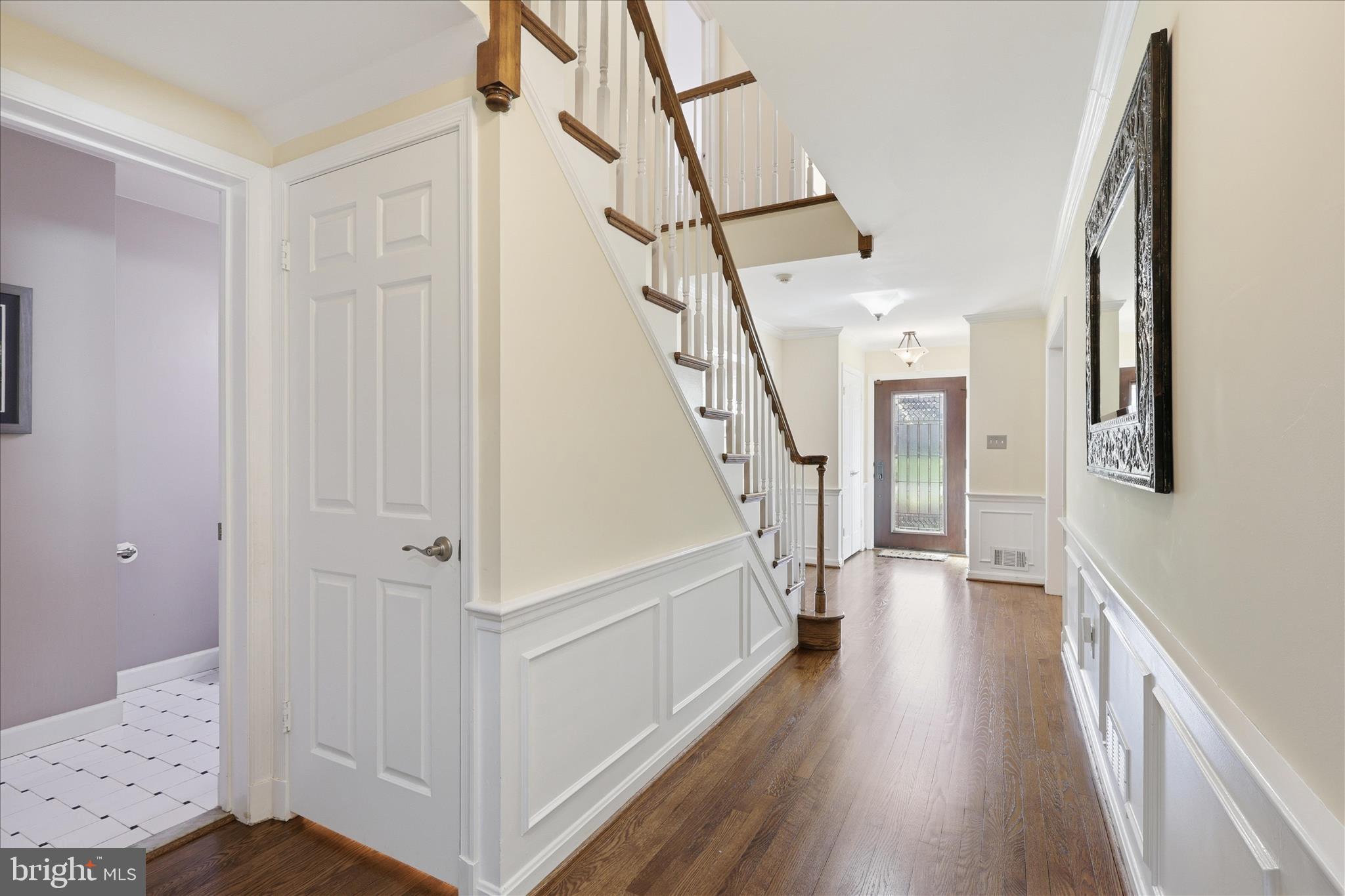 SPRING RIDGE - Residential