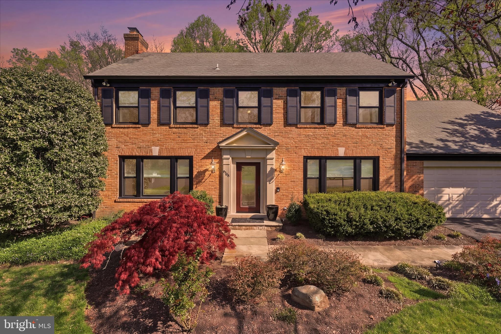 SPRING RIDGE - Residential