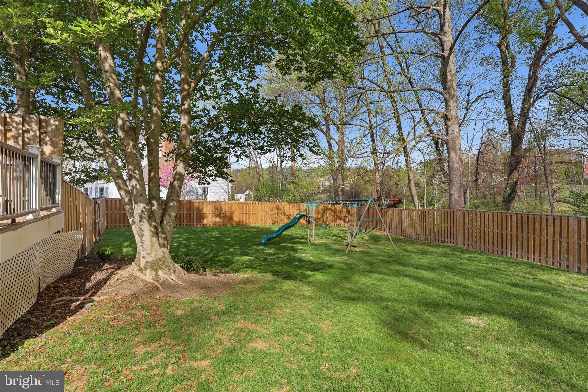 SPRING RIDGE - Residential