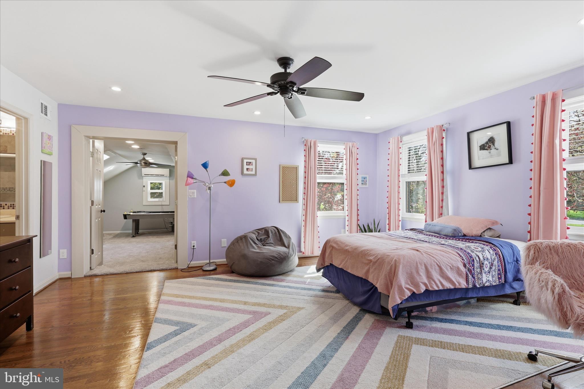 SPRING RIDGE - Residential