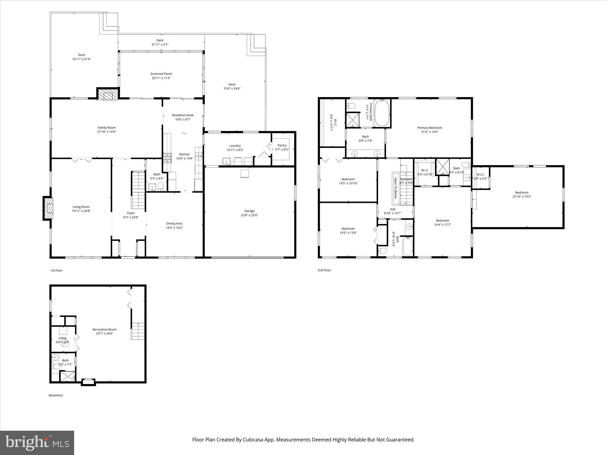 SPRING RIDGE - Residential