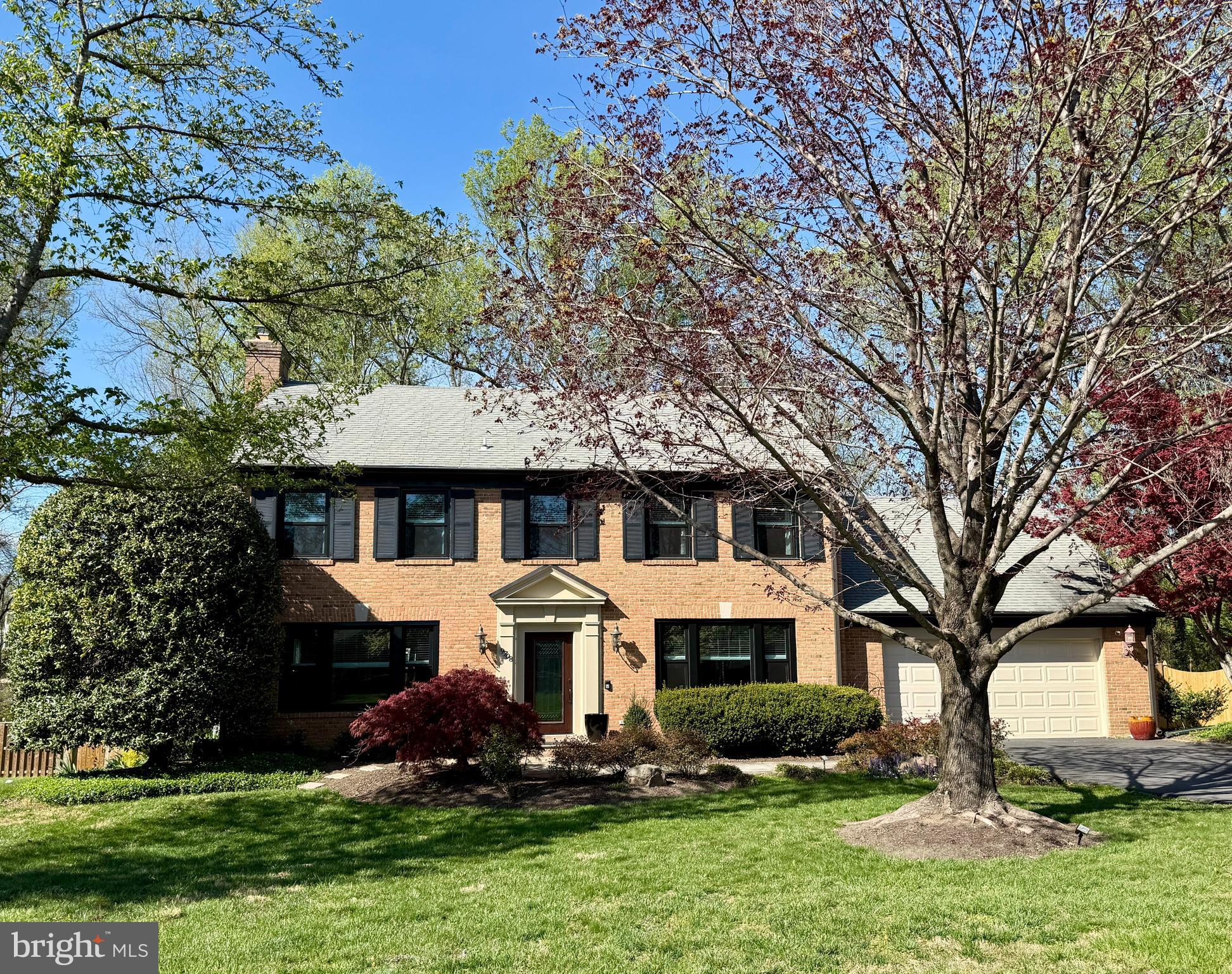 SPRING RIDGE - Residential