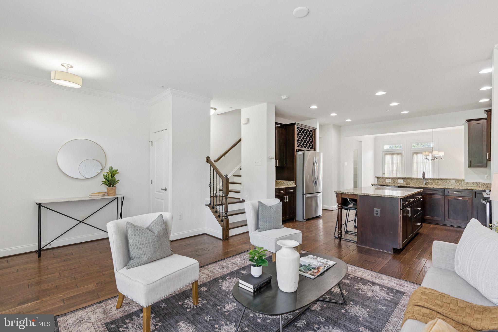16125 REDLAND ROAD
