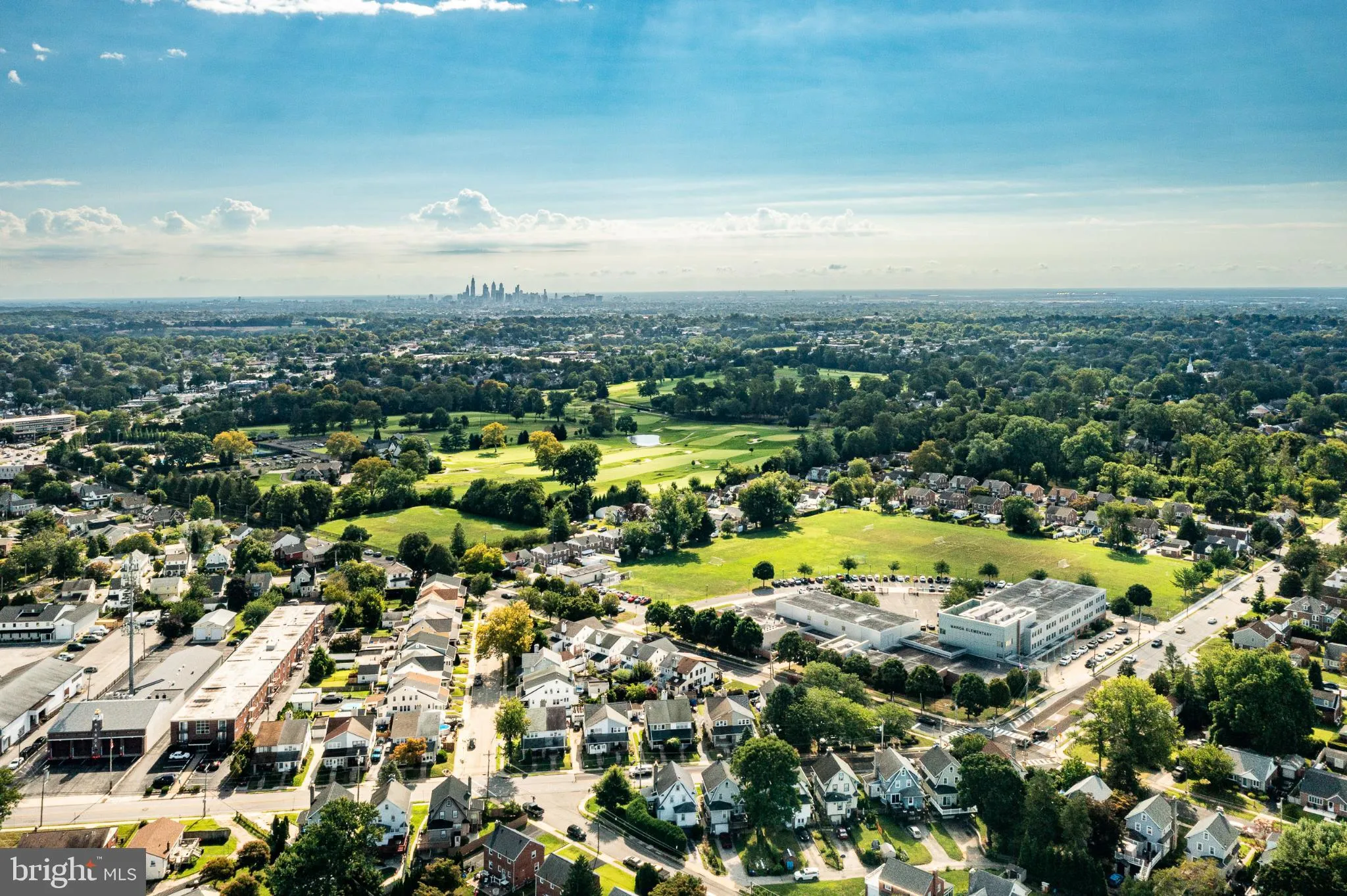 Havertown, Pennsylvania 19083, United States, 3 Bedrooms Bedrooms, ,2 BathroomsBathrooms,Residential,Active,200770