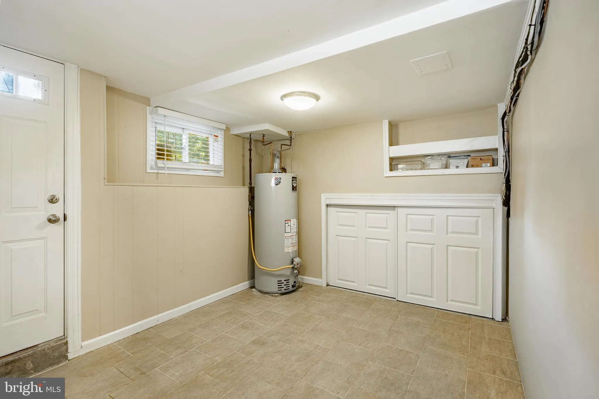 Havertown, Pennsylvania 19083, United States, 3 Bedrooms Bedrooms, ,2 BathroomsBathrooms,Residential,Active,200770