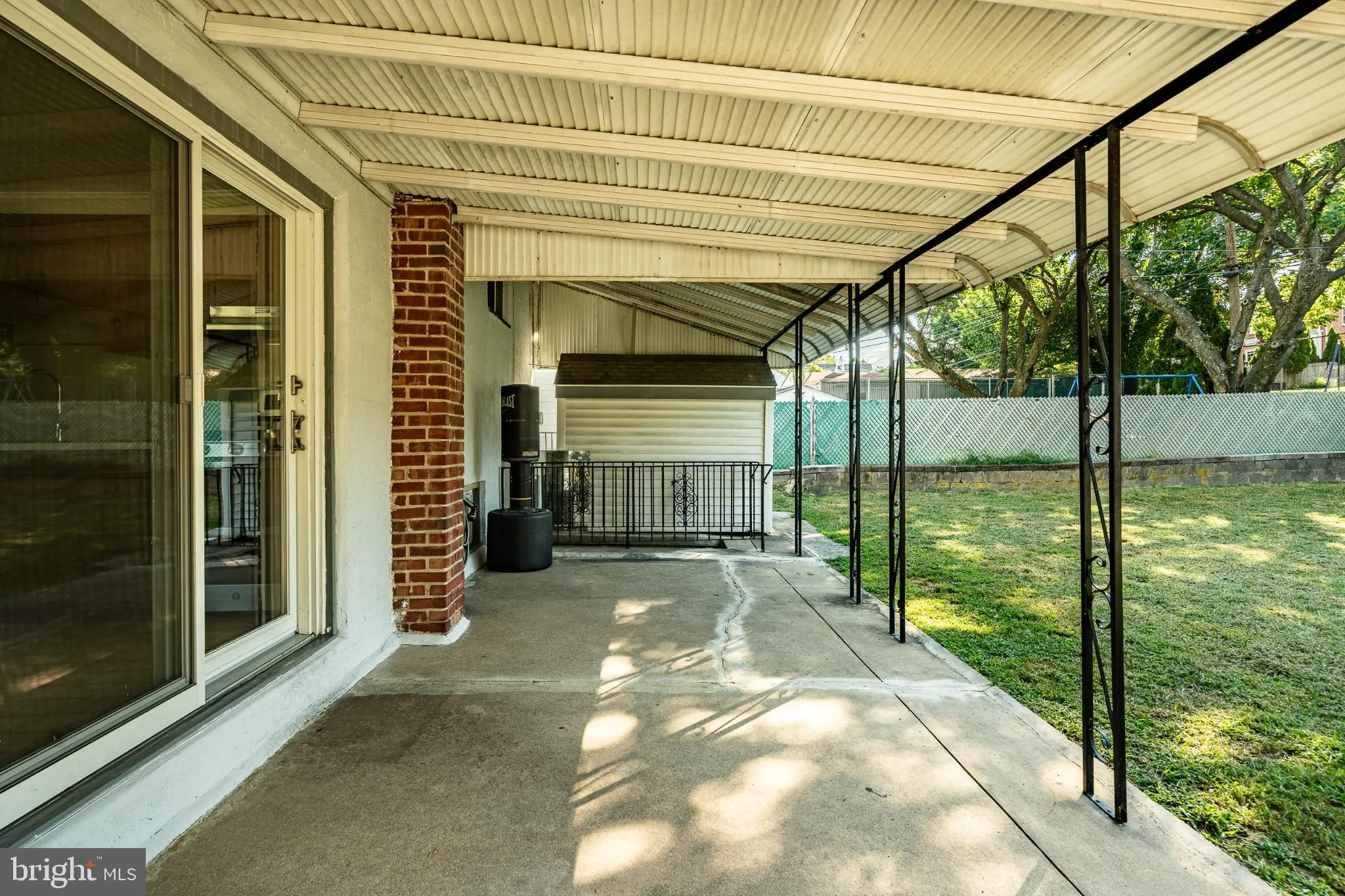 Havertown, Pennsylvania 19083, United States, 3 Bedrooms Bedrooms, ,2 BathroomsBathrooms,Residential,Active,200770