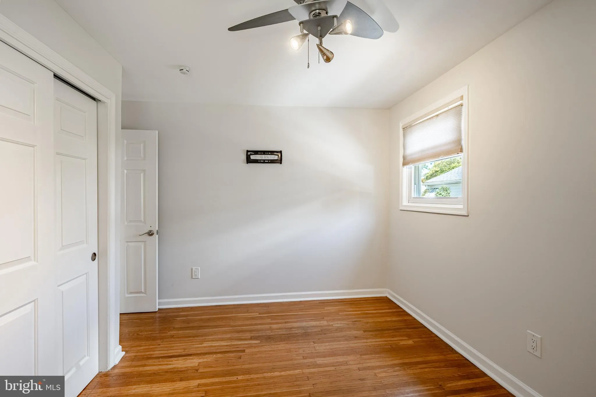 Havertown, Pennsylvania 19083, United States, 3 Bedrooms Bedrooms, ,2 BathroomsBathrooms,Residential,Active,200770