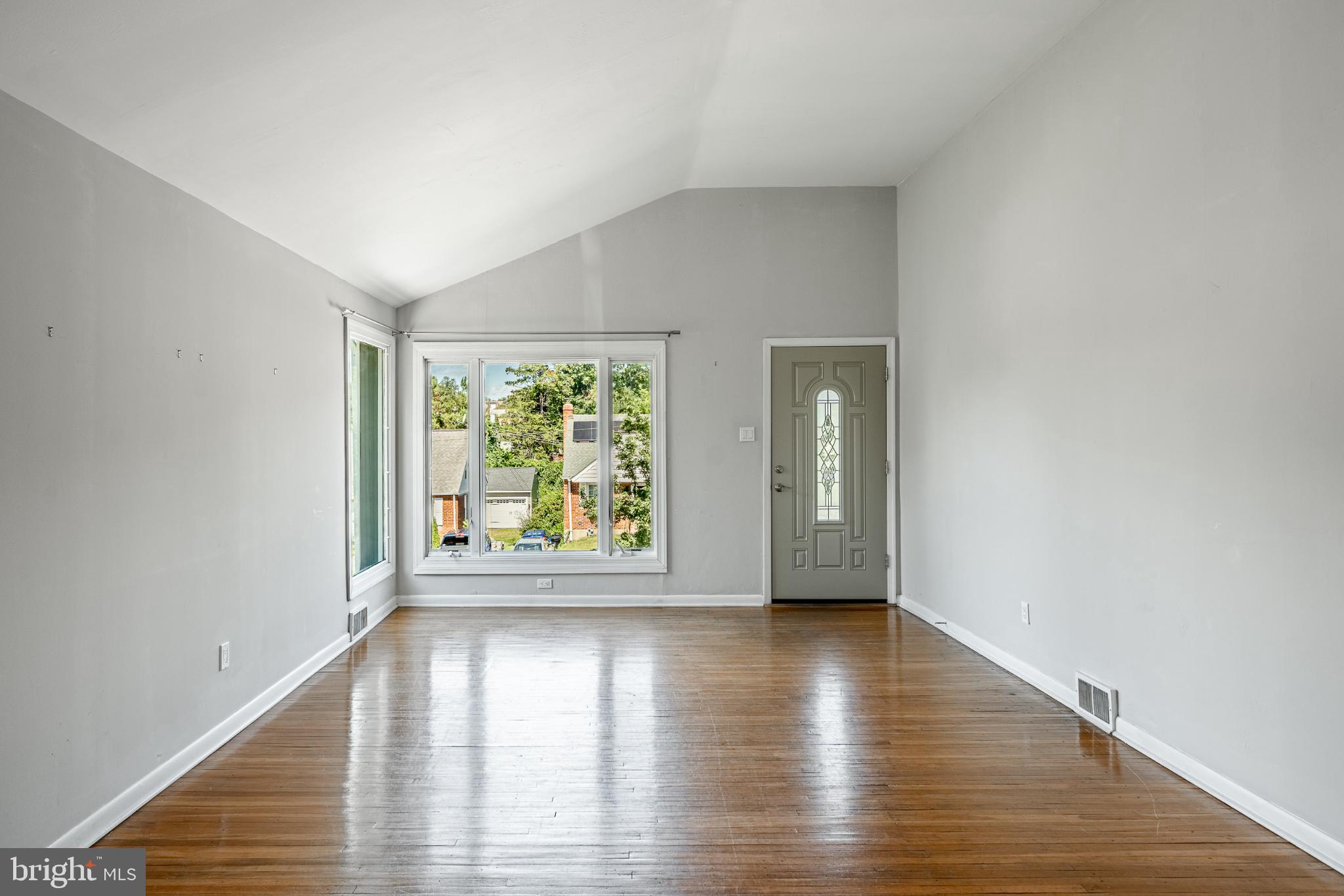 147 WYNDMOOR ROAD