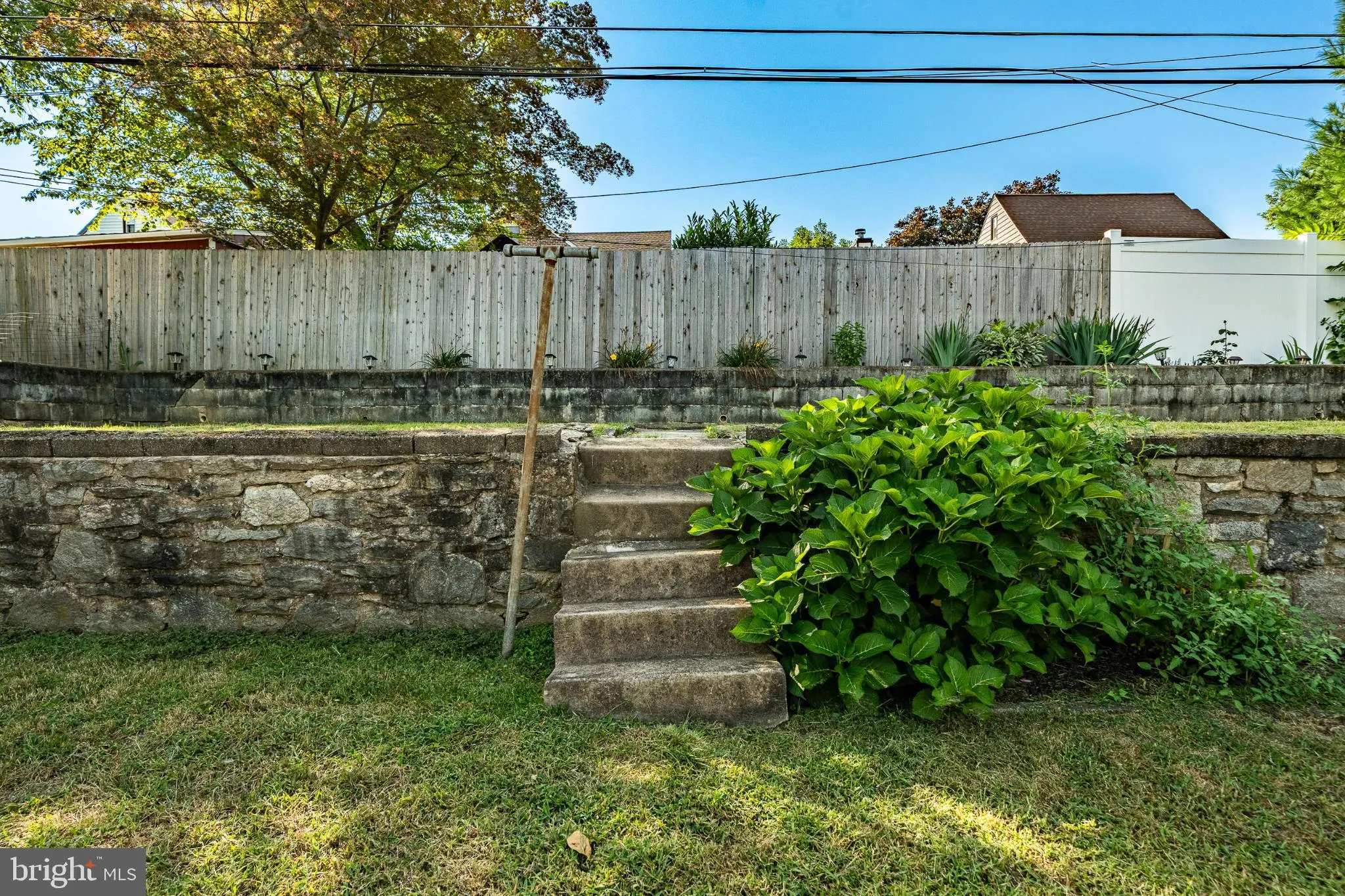 Havertown, Pennsylvania 19083, United States, 3 Bedrooms Bedrooms, ,2 BathroomsBathrooms,Residential,Active,200770