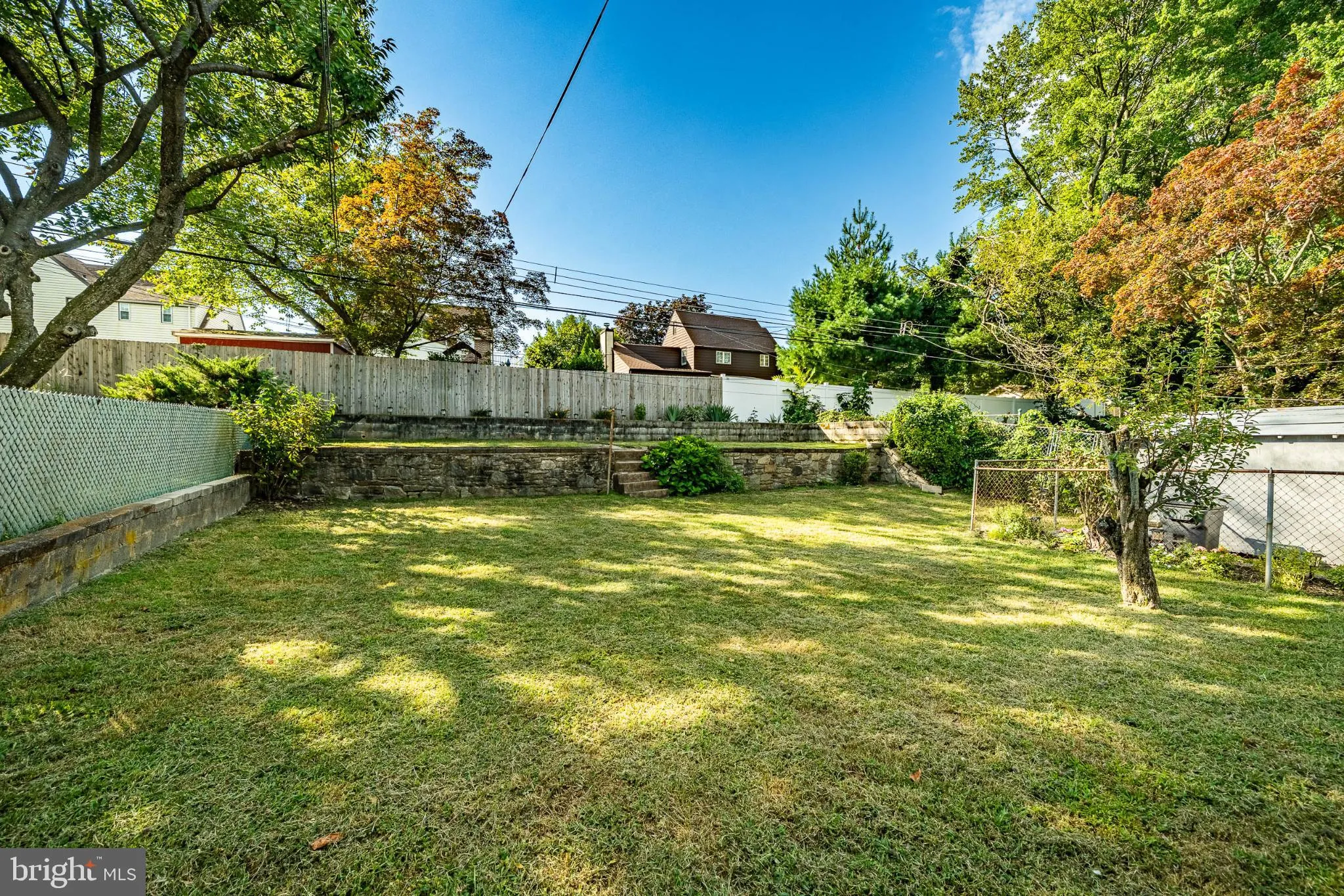 Havertown, Pennsylvania 19083, United States, 3 Bedrooms Bedrooms, ,2 BathroomsBathrooms,Residential,Active,200770