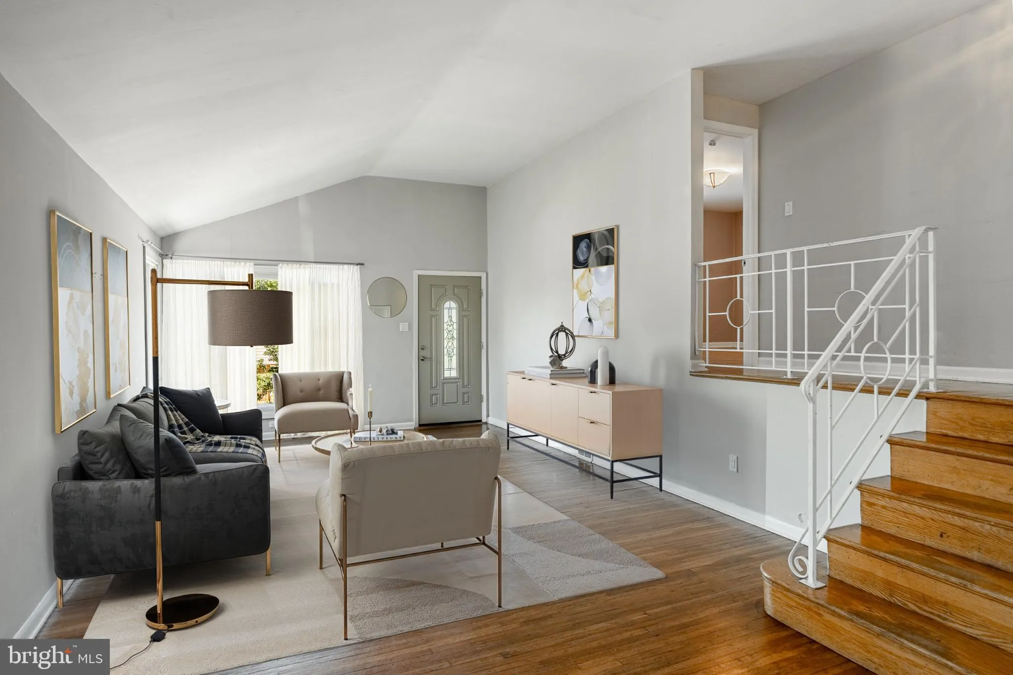 Havertown, Pennsylvania 19083, United States, 3 Bedrooms Bedrooms, ,2 BathroomsBathrooms,Residential,Active,200770