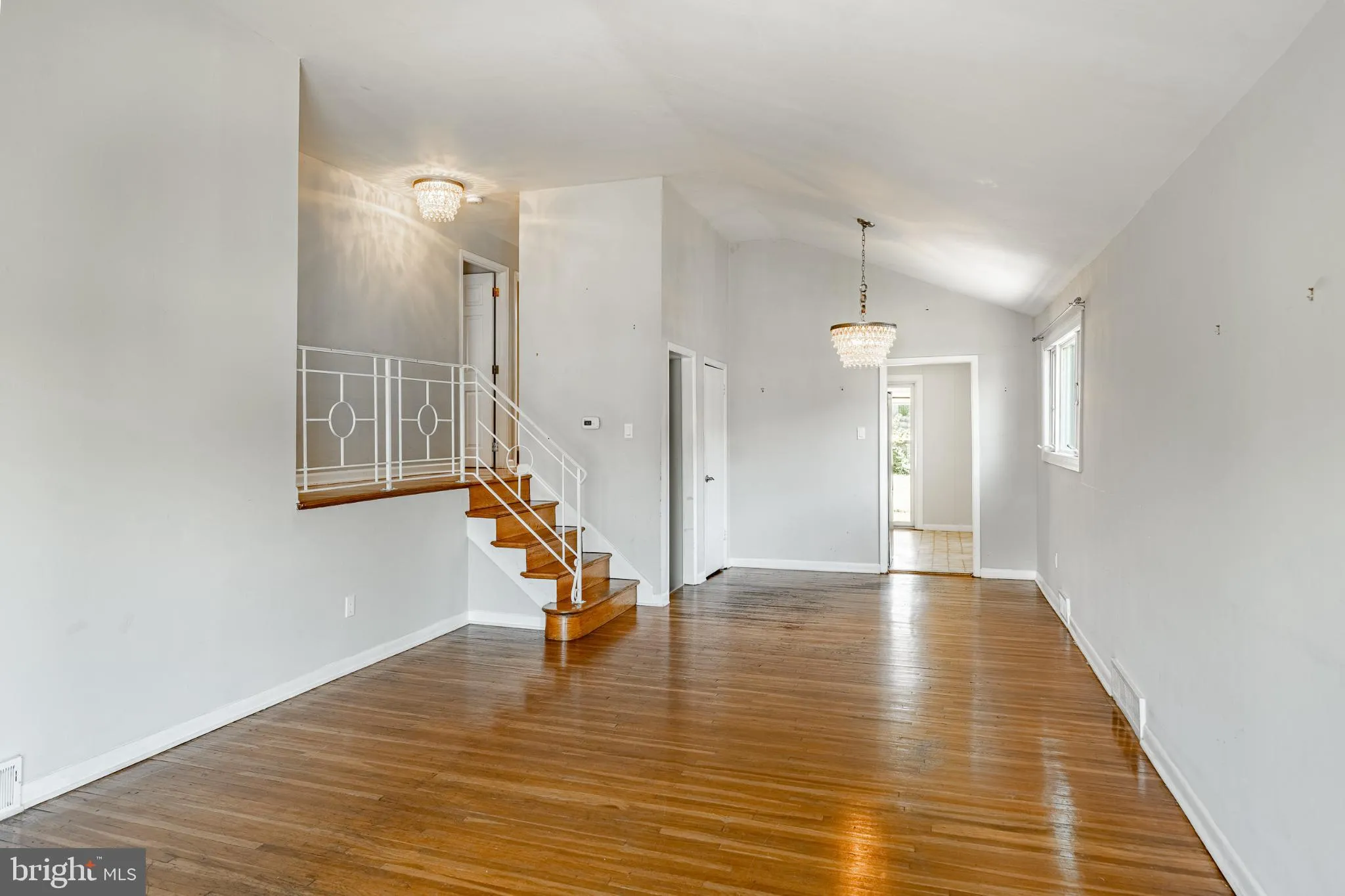 Havertown, Pennsylvania 19083, United States, 3 Bedrooms Bedrooms, ,2 BathroomsBathrooms,Residential,Active,200770