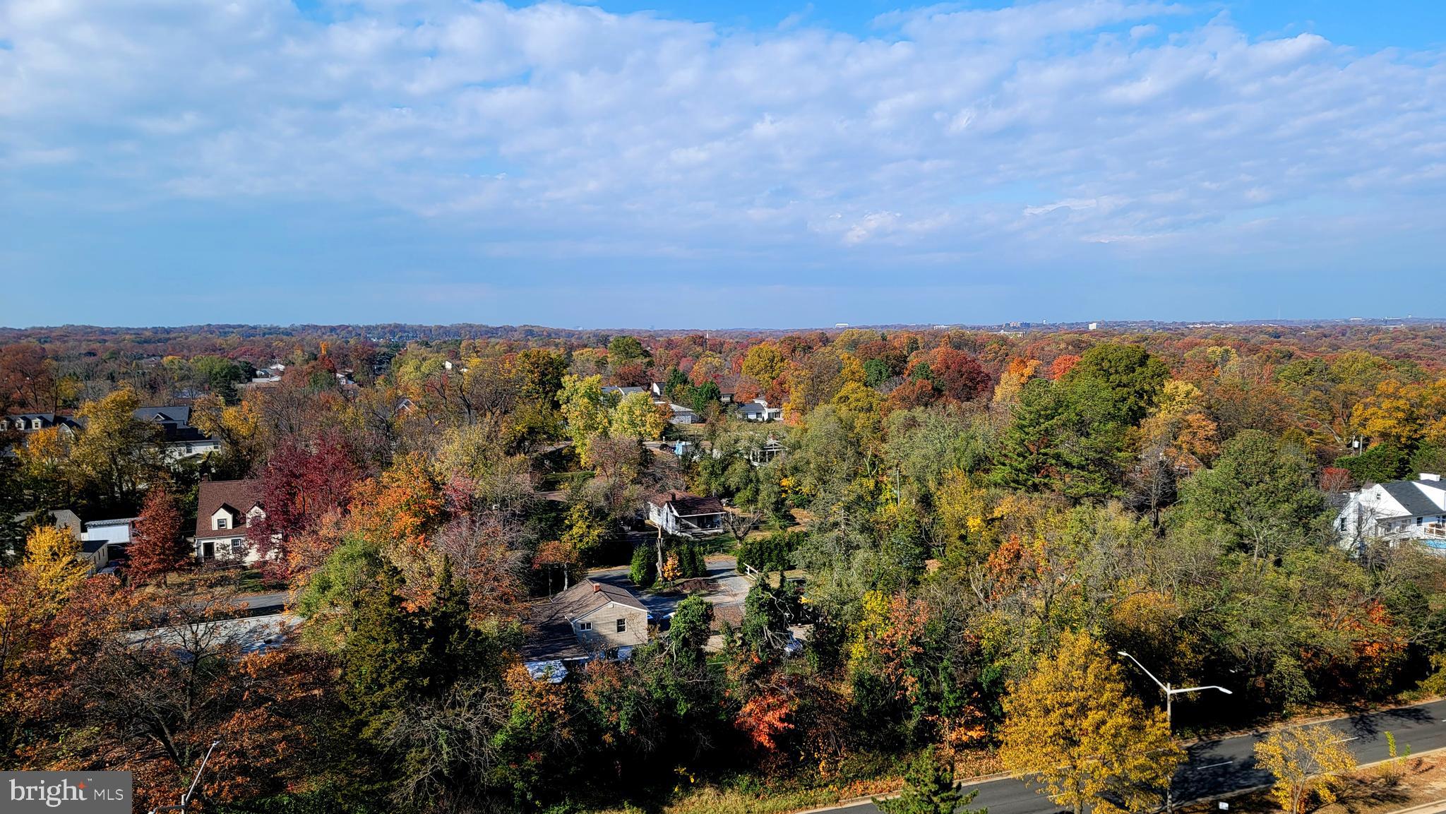 THE FOUNTAINS - Residential Lease