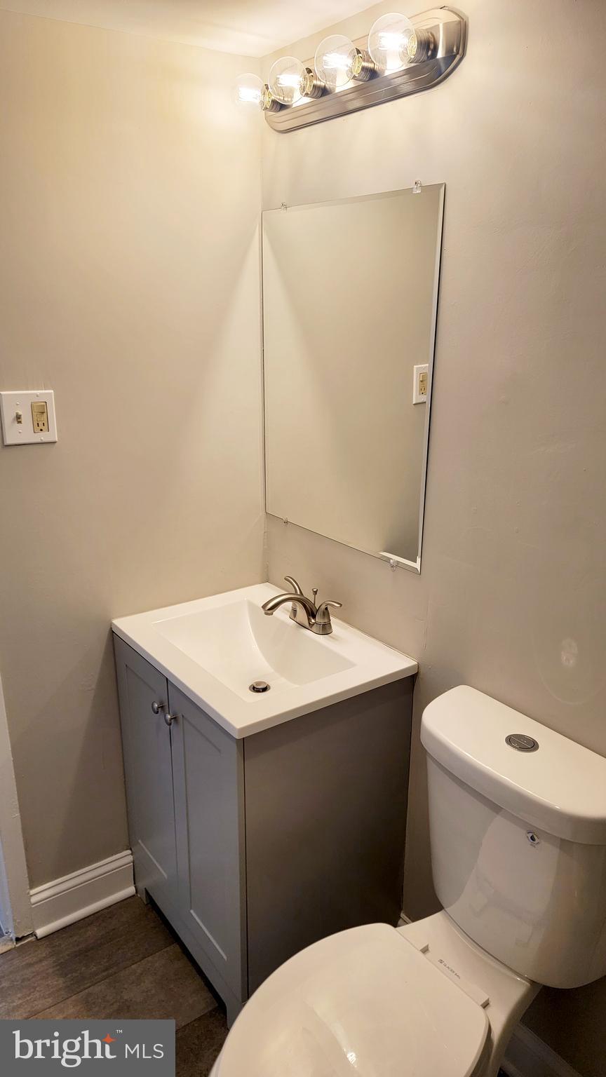 THE FOUNTAINS - Residential Lease