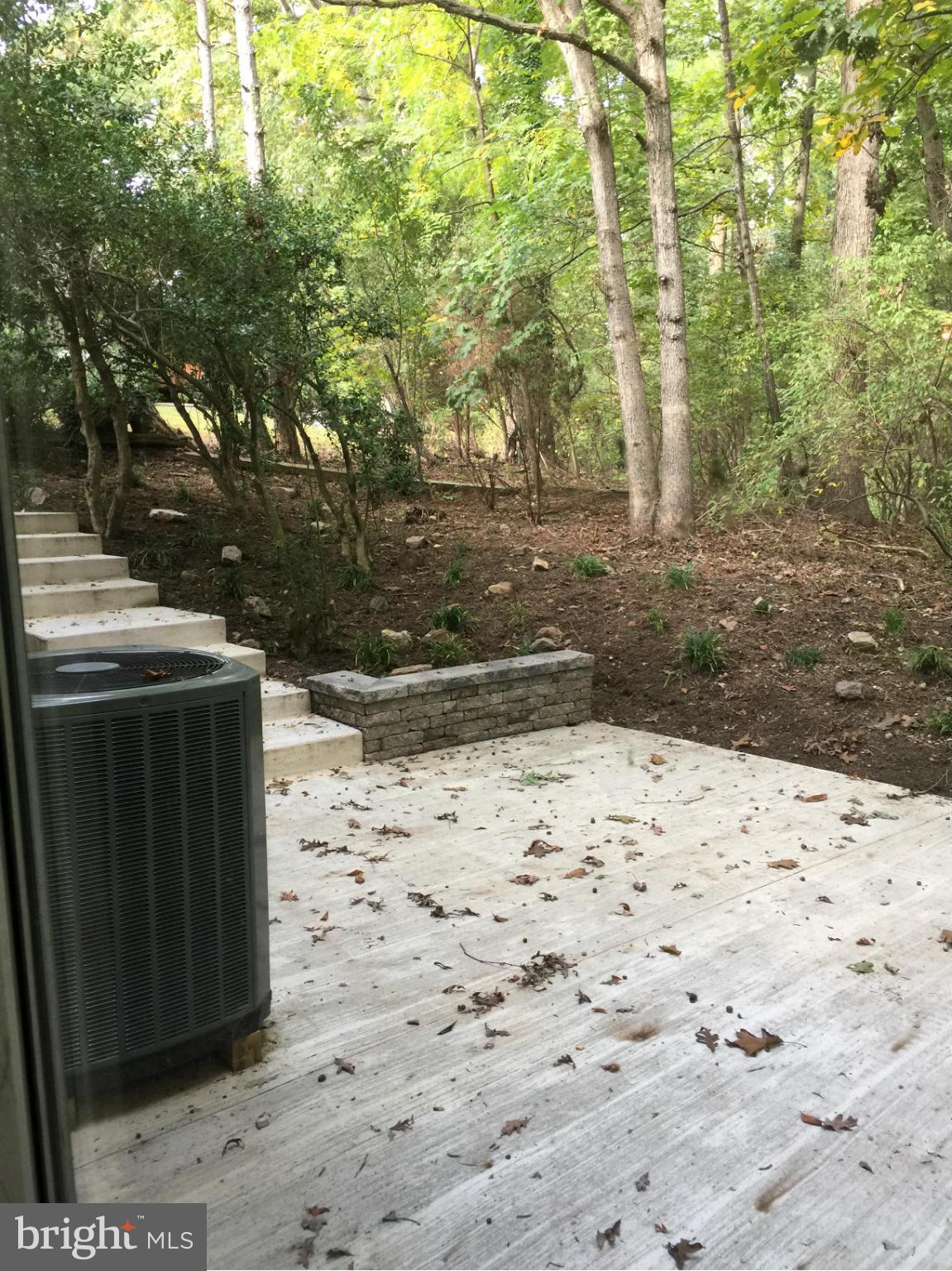 LAKE RIDGE - Residential Lease